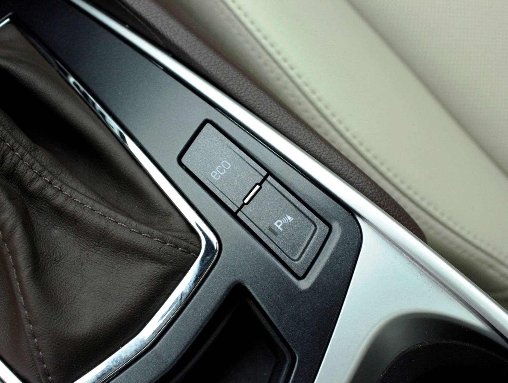 Florida Fine Cars - Used CADILLAC SRX 2014 MIAMI LUXURY