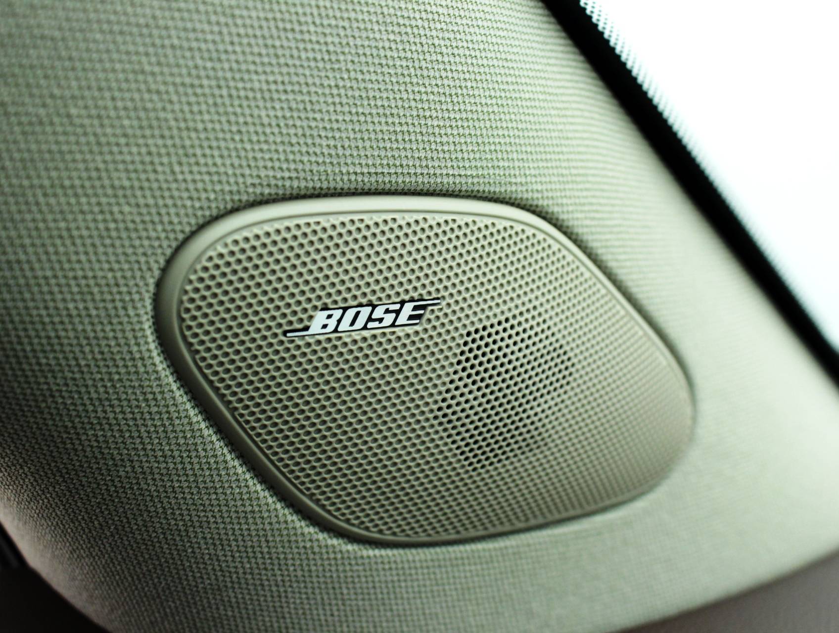 Florida Fine Cars - Used CADILLAC SRX 2014 MIAMI LUXURY