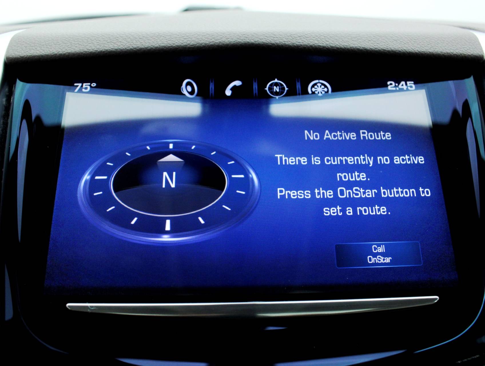 Florida Fine Cars - Used CADILLAC SRX 2014 MIAMI LUXURY