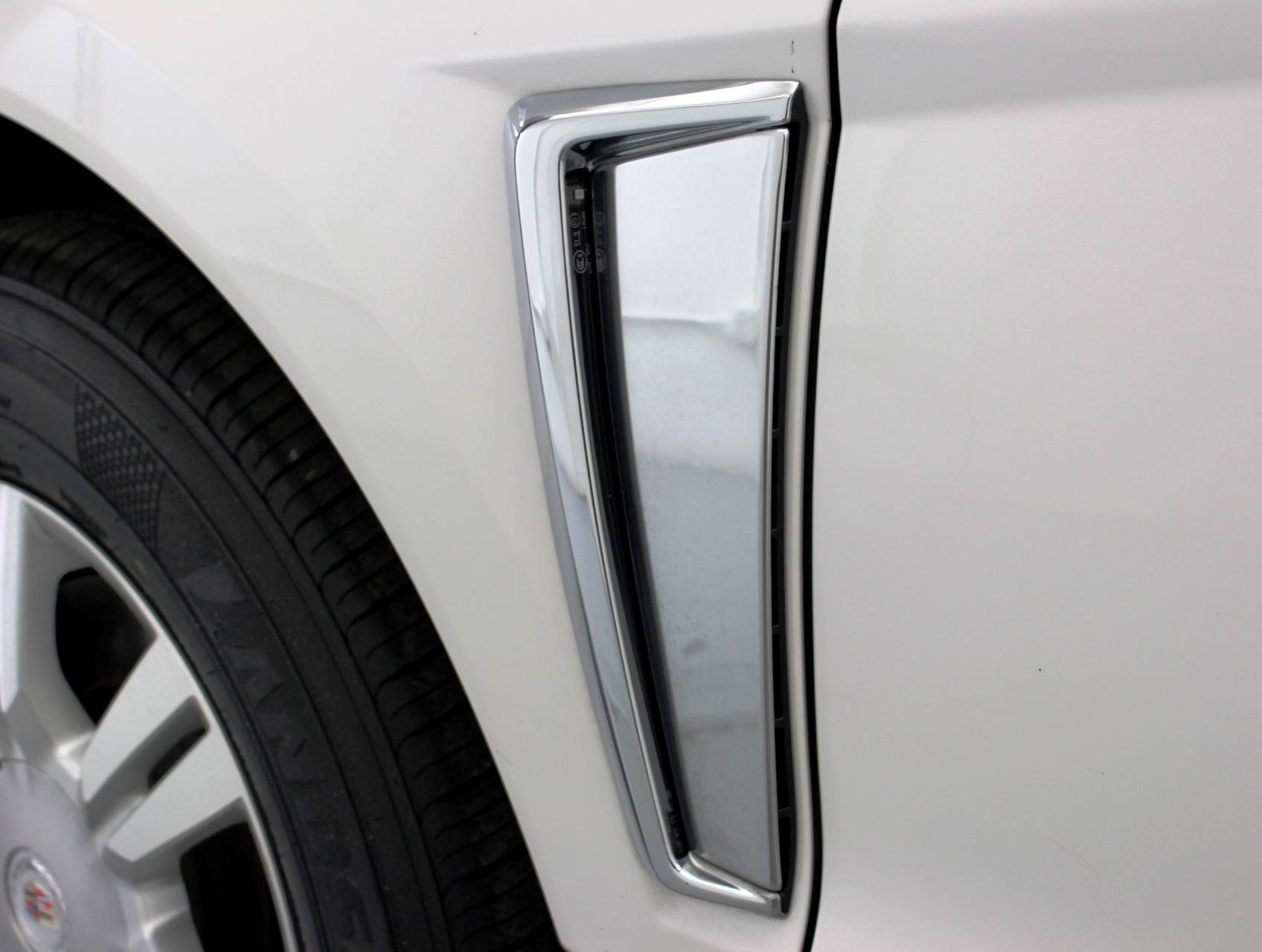 Florida Fine Cars - Used CADILLAC SRX 2014 MIAMI LUXURY