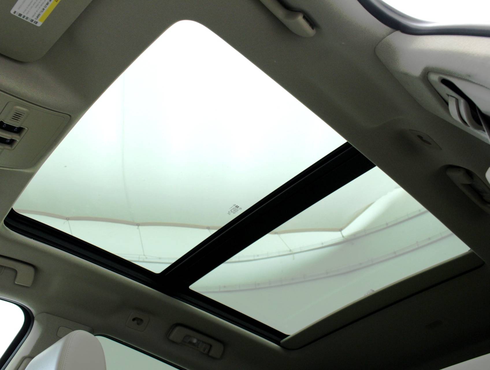 Florida Fine Cars - Used CADILLAC SRX 2014 MIAMI LUXURY