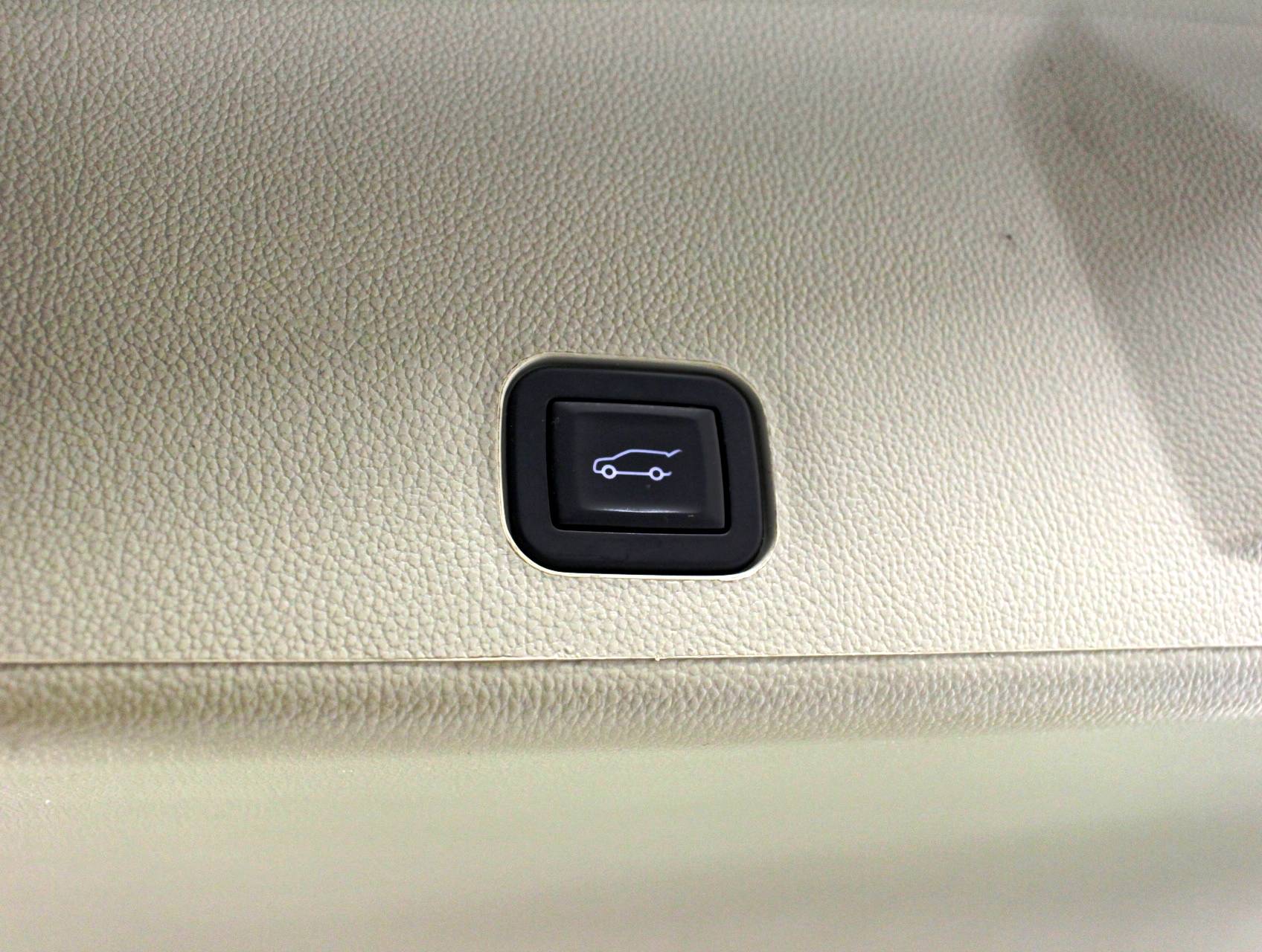 Florida Fine Cars - Used CADILLAC SRX 2014 MIAMI LUXURY