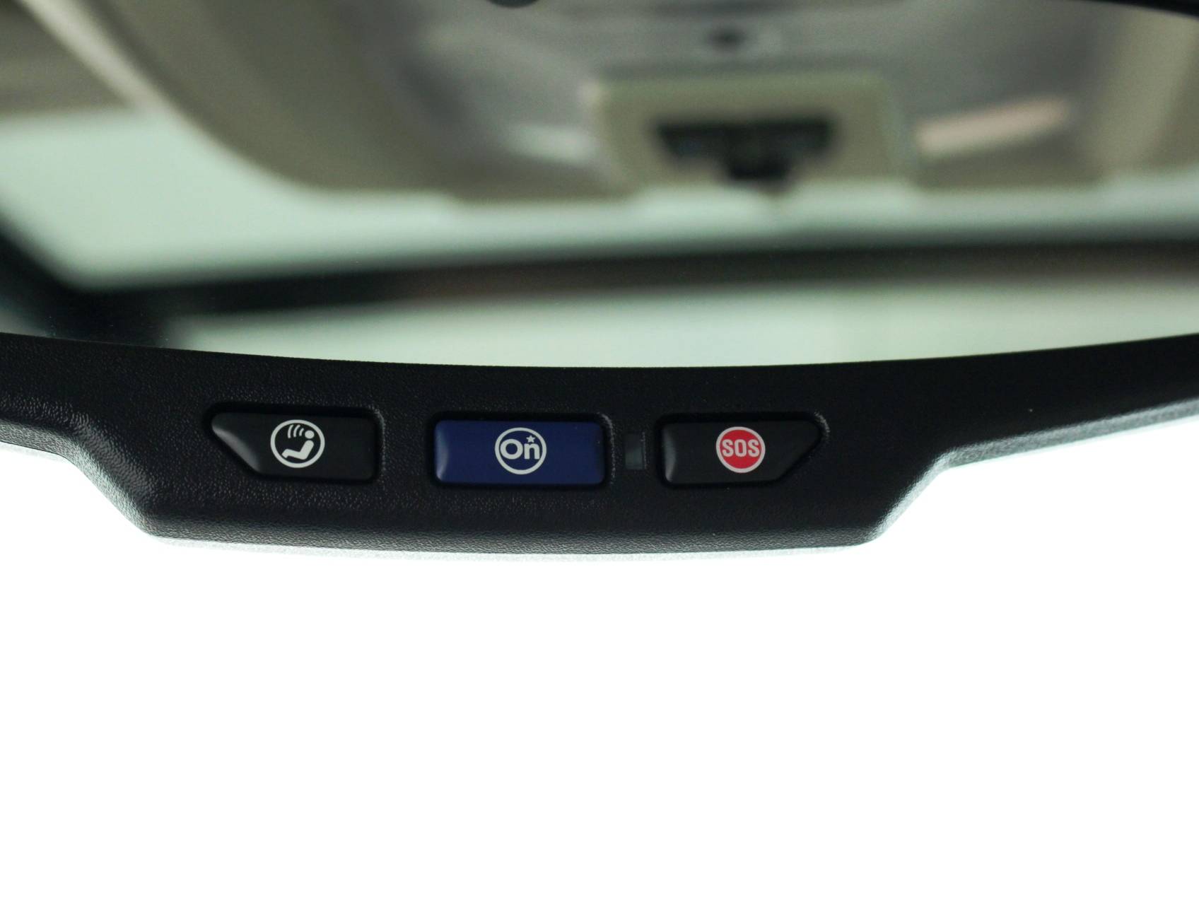 Florida Fine Cars - Used CADILLAC SRX 2014 MIAMI LUXURY