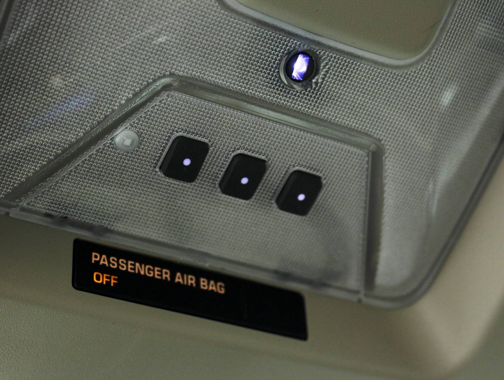 Florida Fine Cars - Used CADILLAC SRX 2014 MIAMI LUXURY