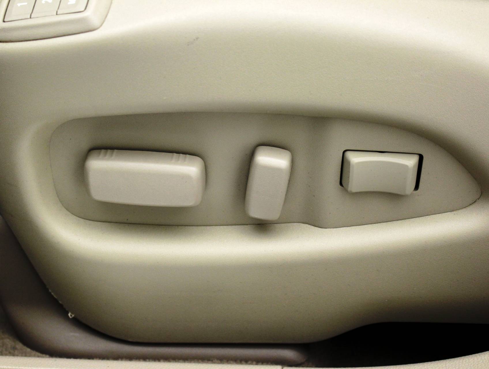 Florida Fine Cars - Used CADILLAC SRX 2014 MIAMI LUXURY