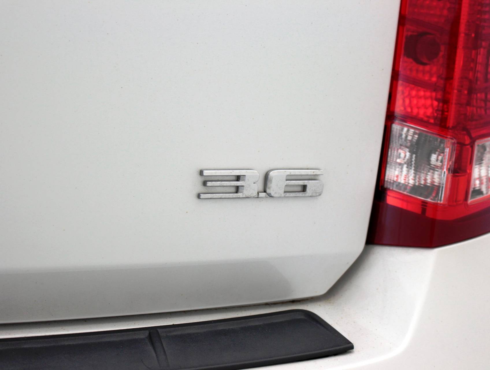 Florida Fine Cars - Used CADILLAC SRX 2014 MIAMI LUXURY