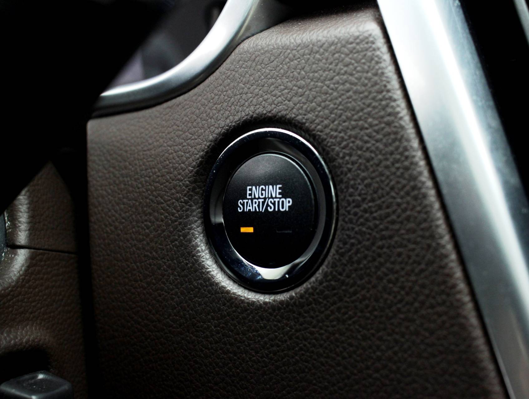 Florida Fine Cars - Used CADILLAC SRX 2014 MIAMI LUXURY