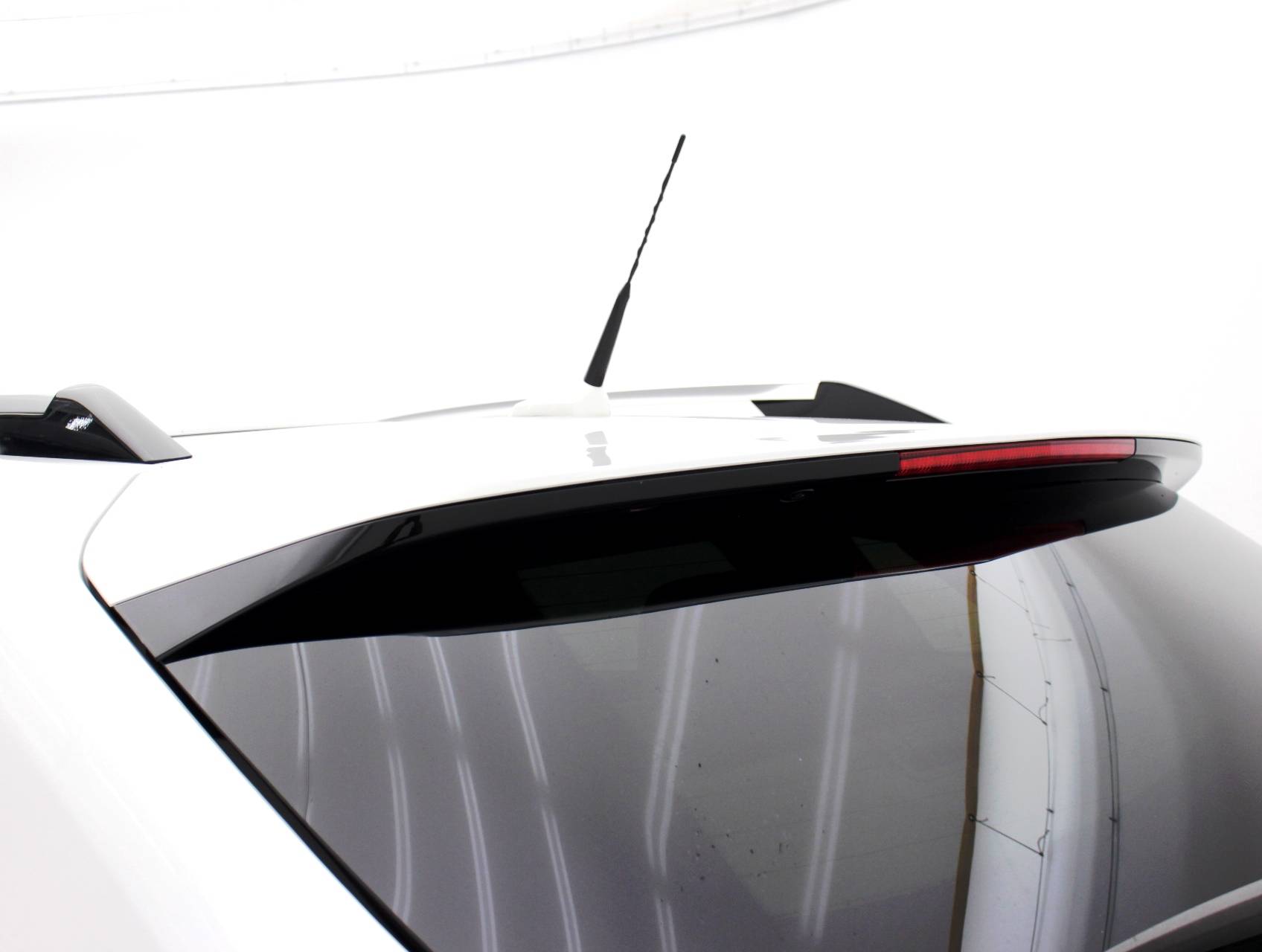 Florida Fine Cars - Used CADILLAC SRX 2014 MIAMI LUXURY