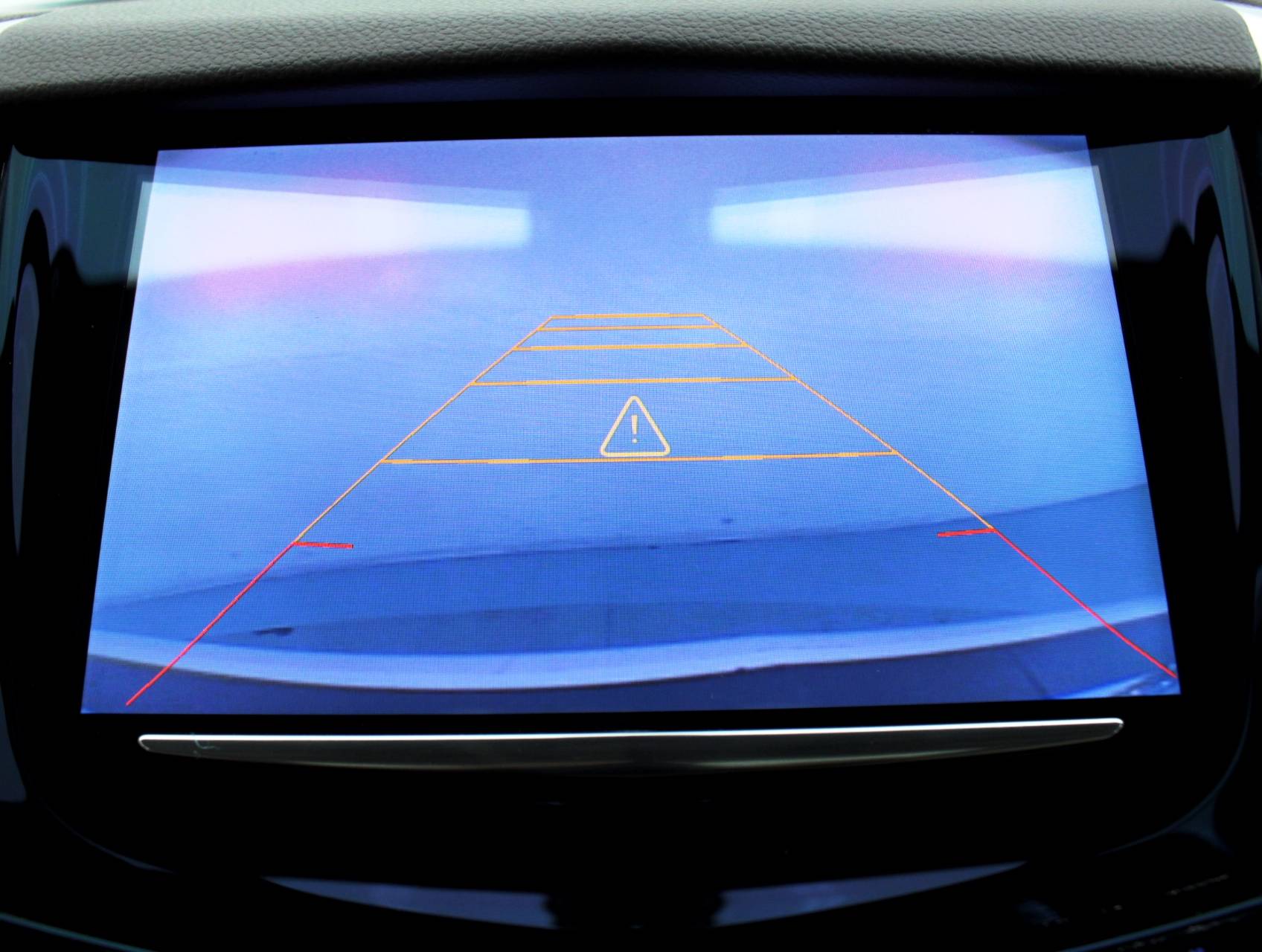 Florida Fine Cars - Used CADILLAC SRX 2014 MIAMI LUXURY