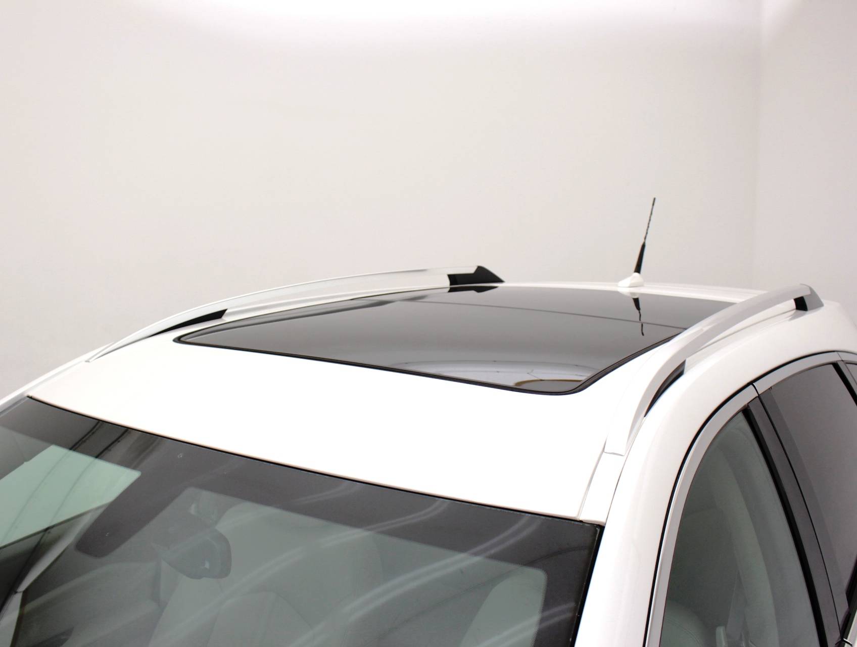 Florida Fine Cars - Used CADILLAC SRX 2014 MIAMI LUXURY