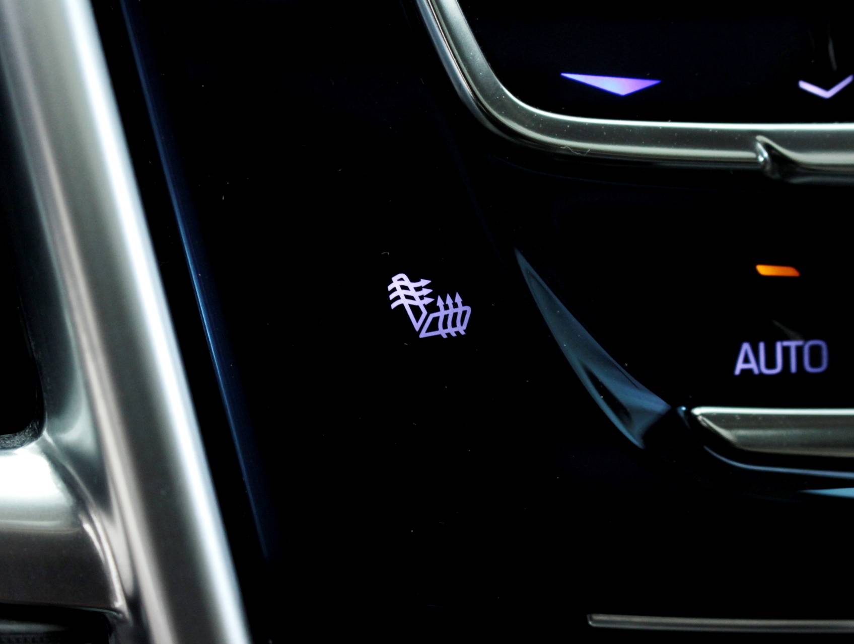 Florida Fine Cars - Used CADILLAC SRX 2014 MIAMI LUXURY