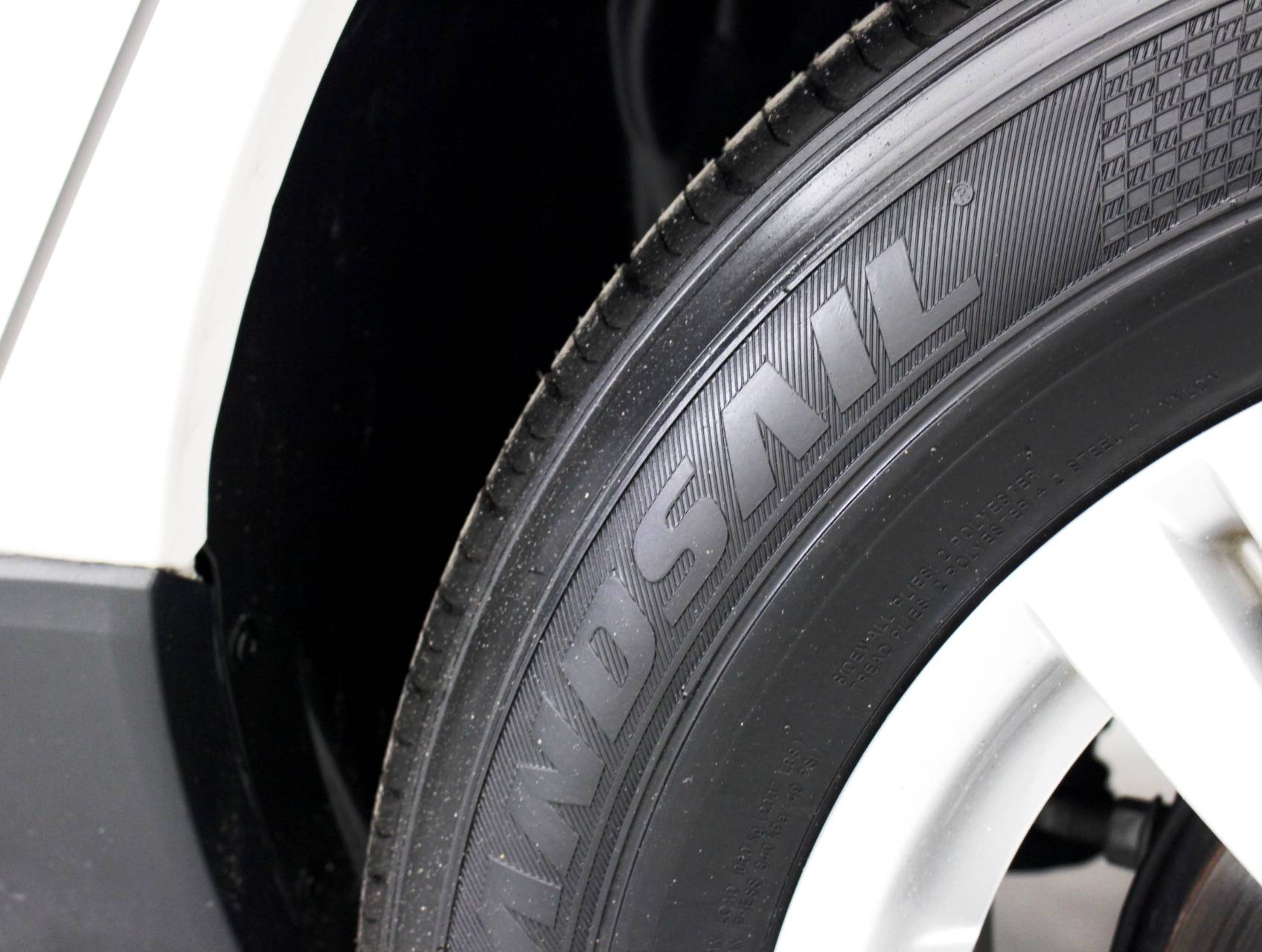 Florida Fine Cars - Used CADILLAC SRX 2014 MIAMI LUXURY