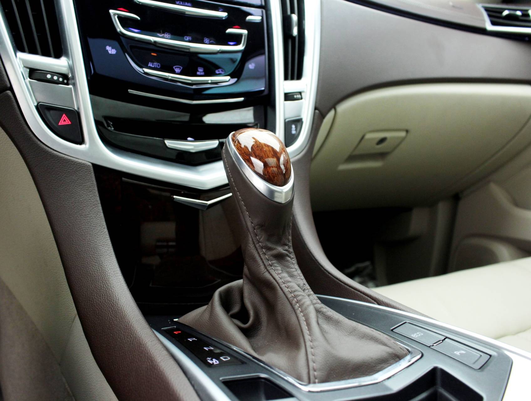 Florida Fine Cars - Used CADILLAC SRX 2014 MIAMI LUXURY