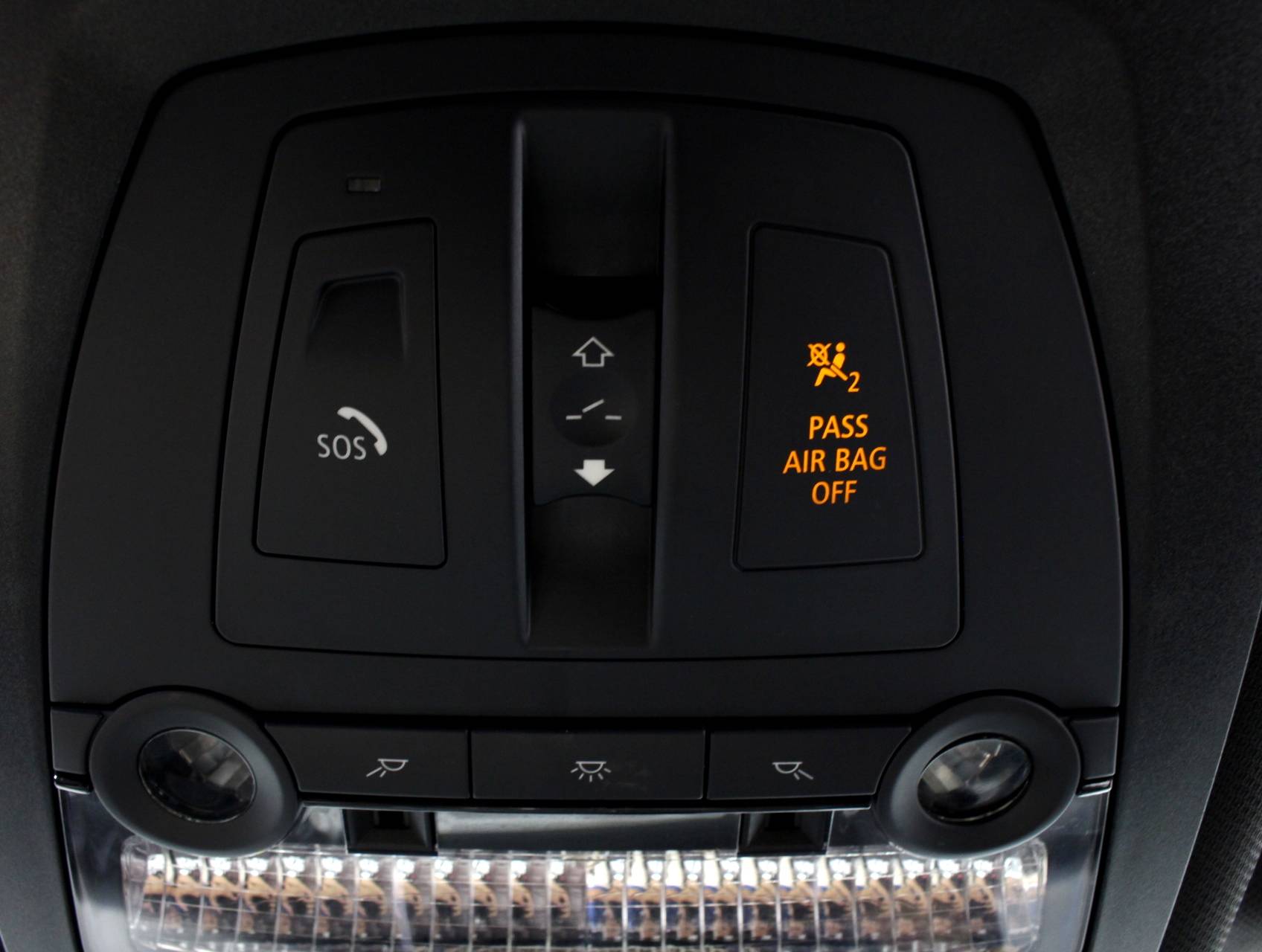 Florida Fine Cars - Used BMW 5 SERIES 2014 WEST PALM 550i M Sport