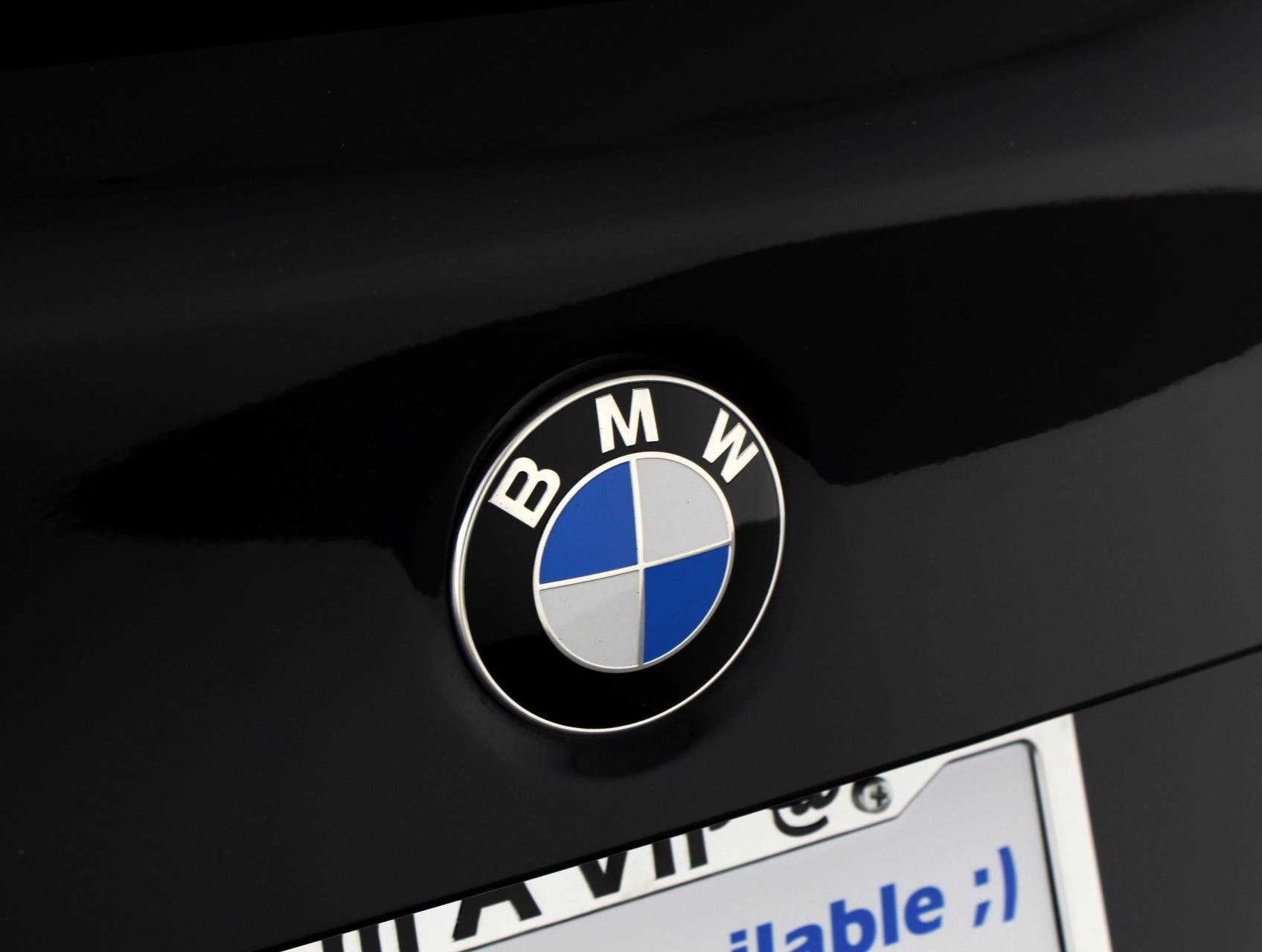 Florida Fine Cars - Used BMW 5 SERIES 2014 WEST PALM 550i M Sport