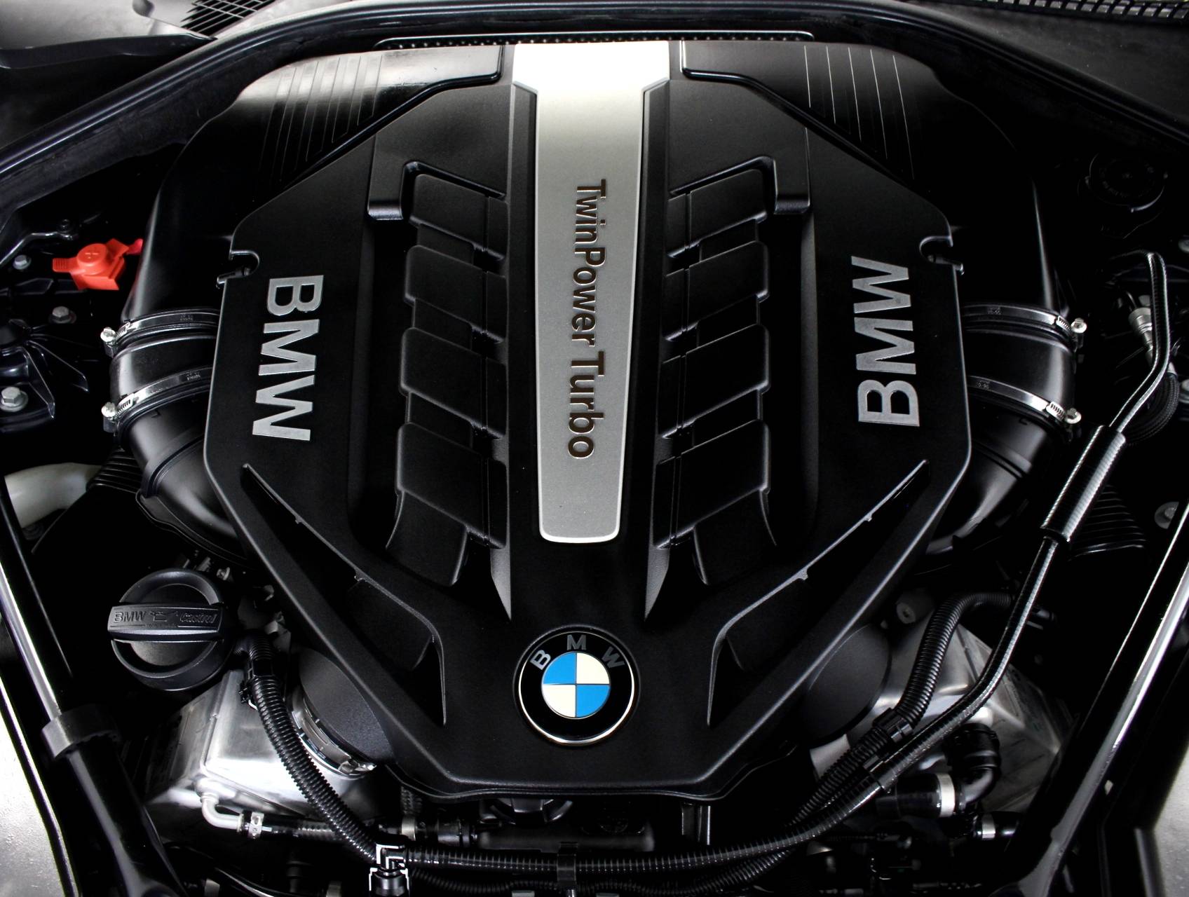 Florida Fine Cars - Used BMW 5 SERIES 2014 WEST PALM 550i M Sport