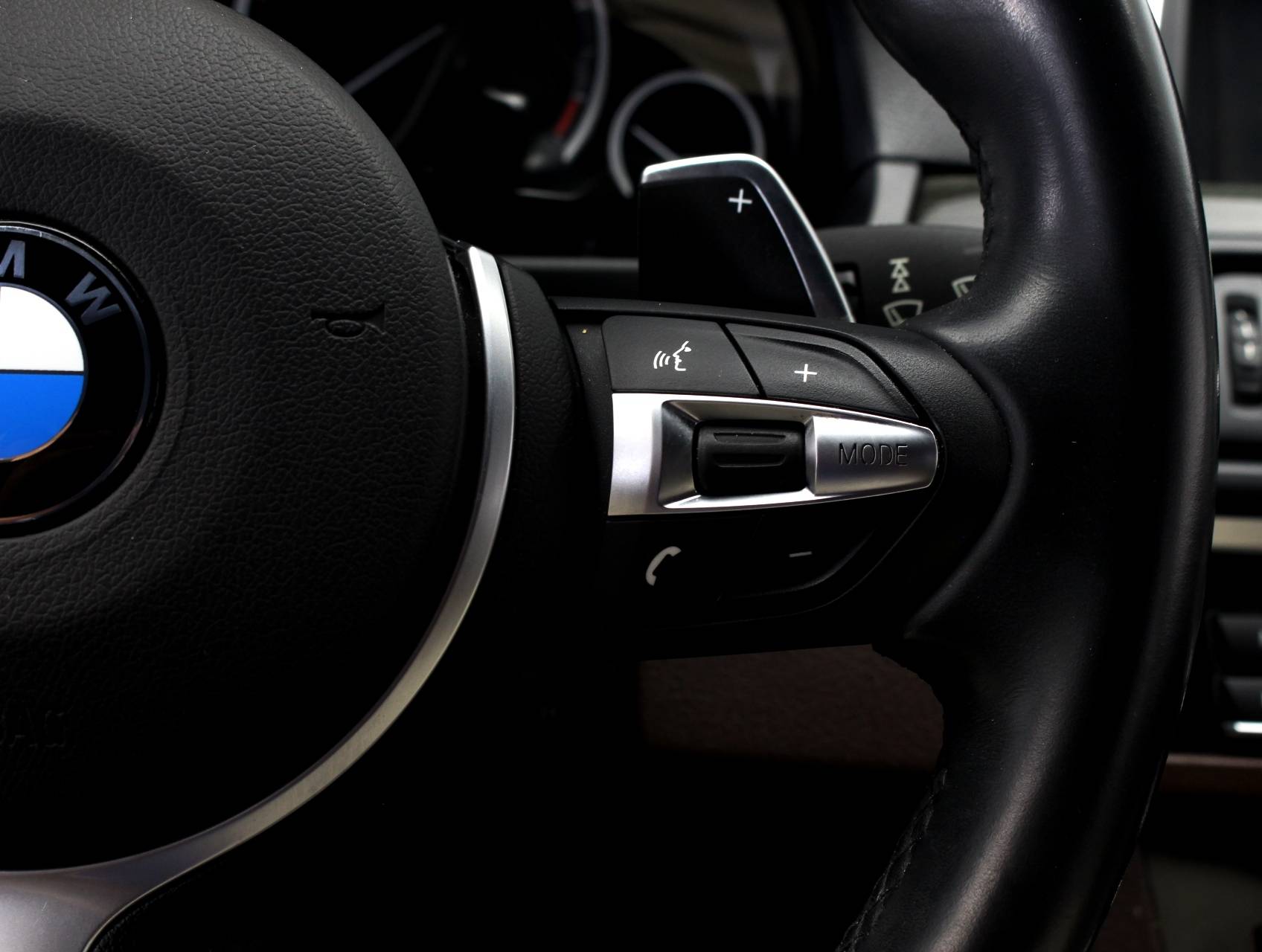 Florida Fine Cars - Used BMW 5 SERIES 2014 WEST PALM 550i M Sport