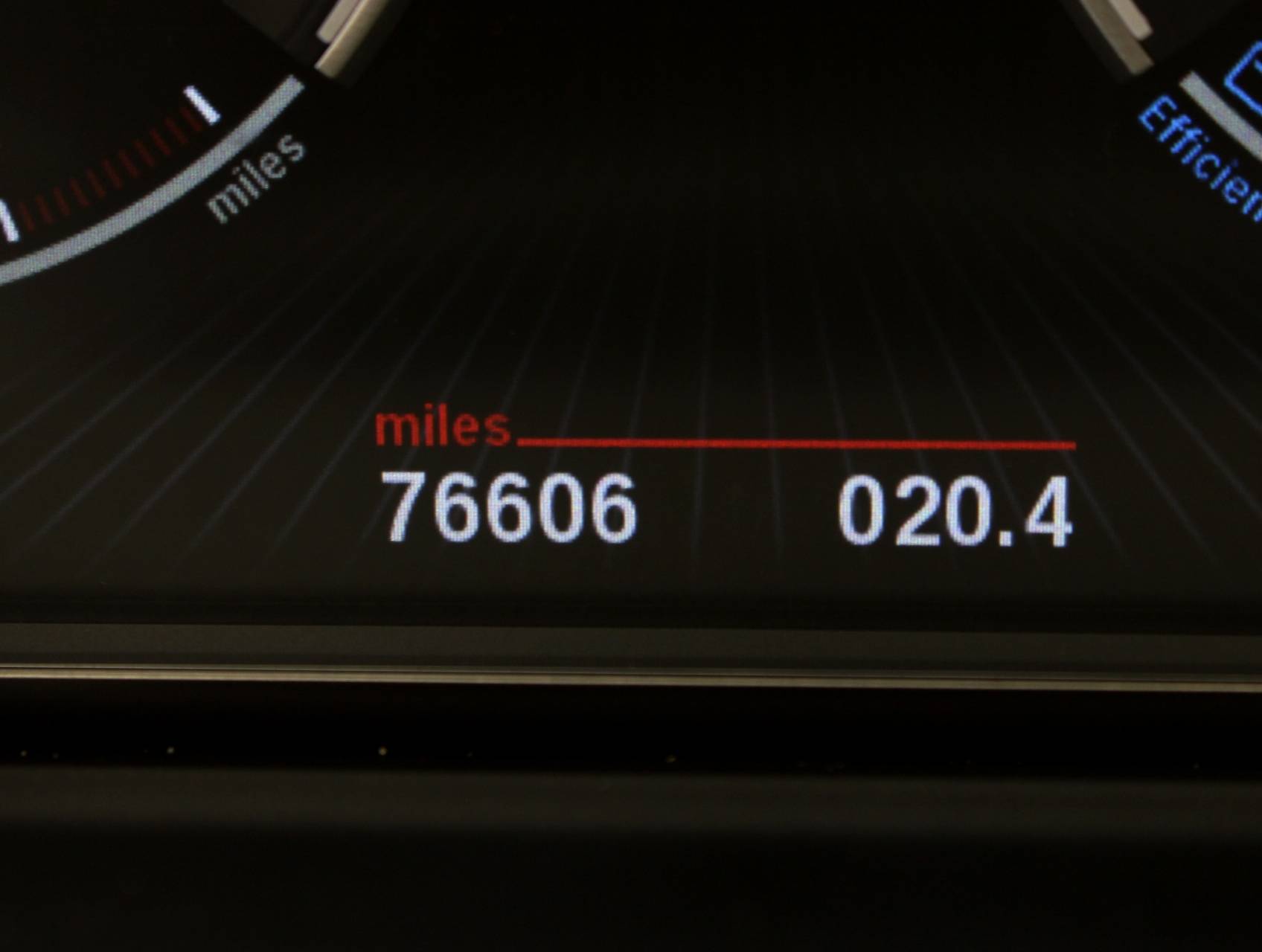 Florida Fine Cars - Used BMW 5 SERIES 2014 WEST PALM 550i M Sport