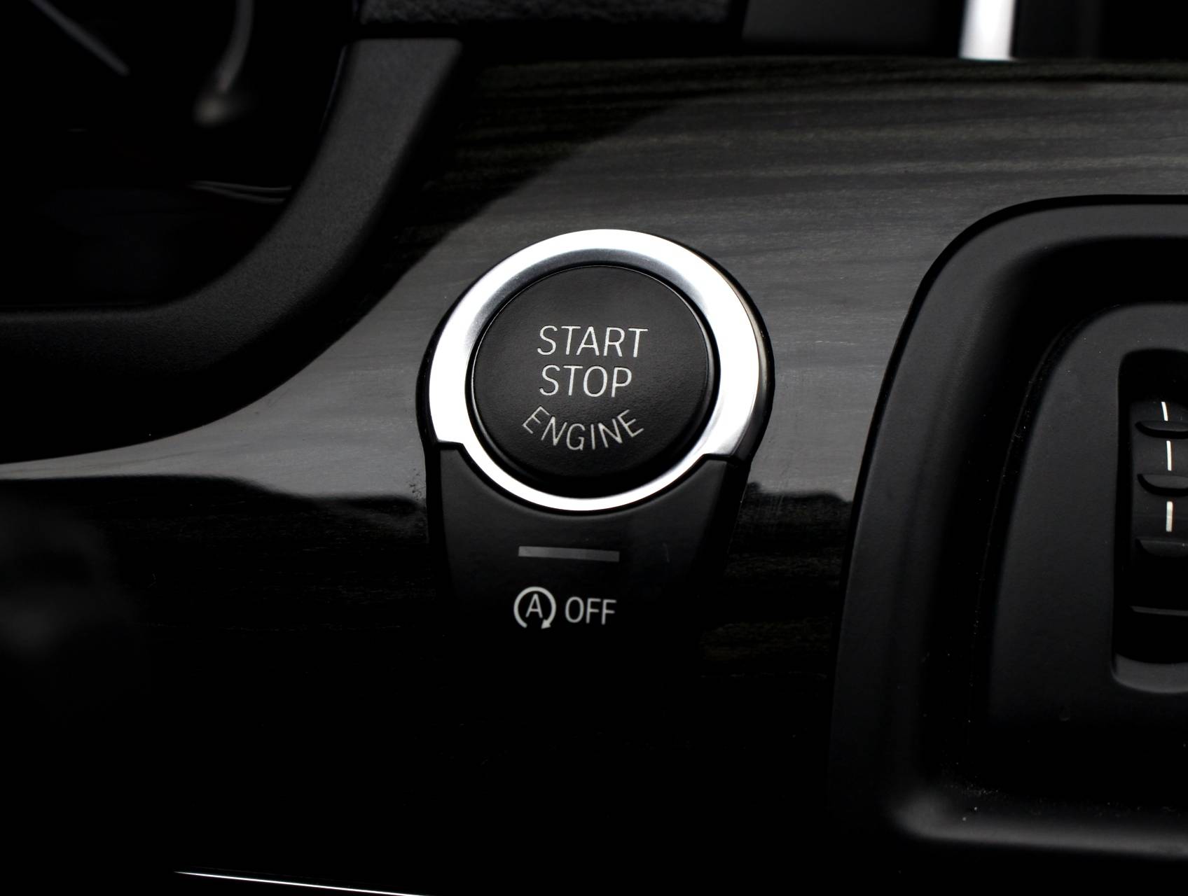 Florida Fine Cars - Used BMW 5 SERIES 2014 WEST PALM 550i M Sport