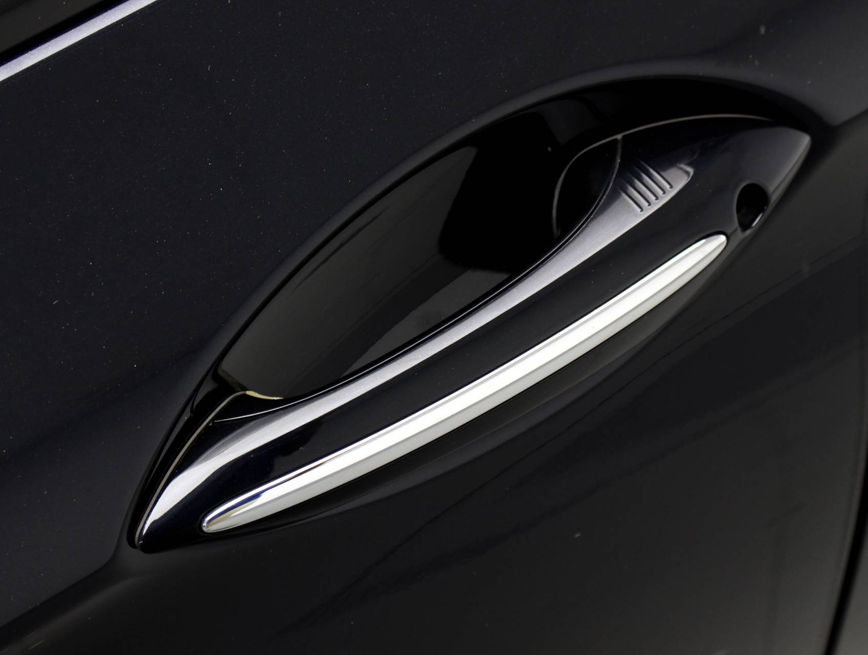 Florida Fine Cars - Used BMW 5 SERIES 2014 WEST PALM 550i M Sport