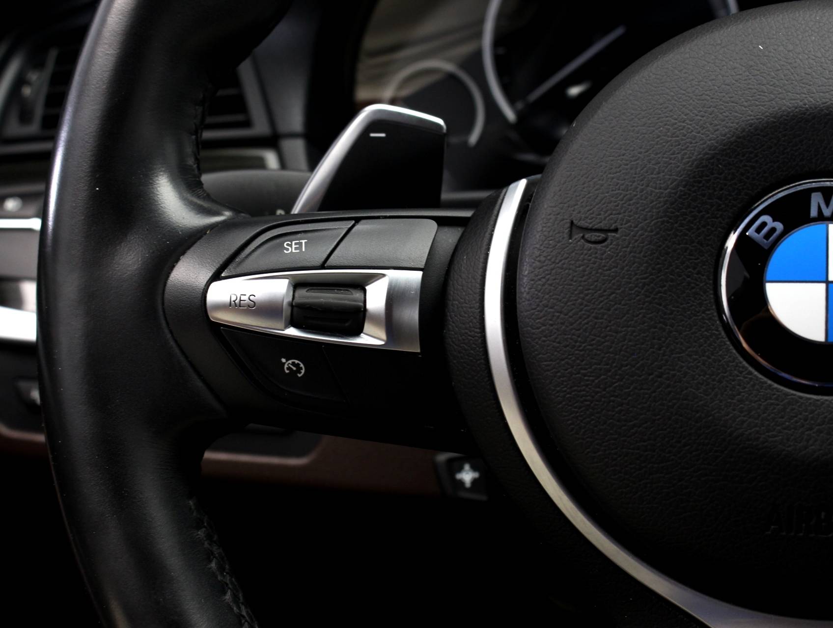 Florida Fine Cars - Used BMW 5 SERIES 2014 WEST PALM 550i M Sport