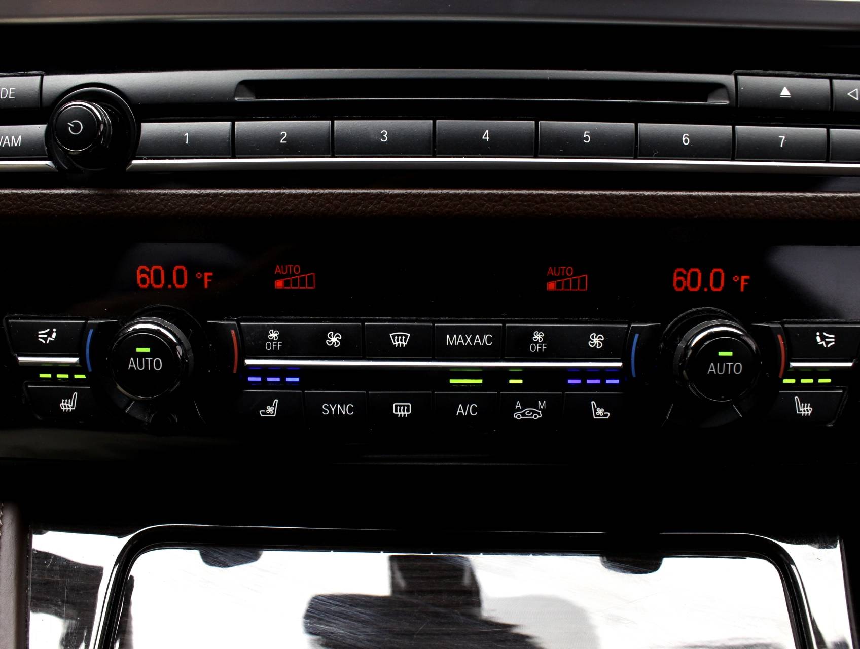 Florida Fine Cars - Used BMW 5 SERIES 2014 WEST PALM 550i M Sport