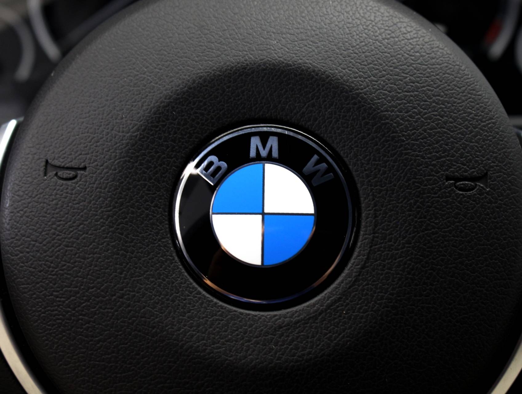 Florida Fine Cars - Used BMW 5 SERIES 2014 WEST PALM 550i M Sport