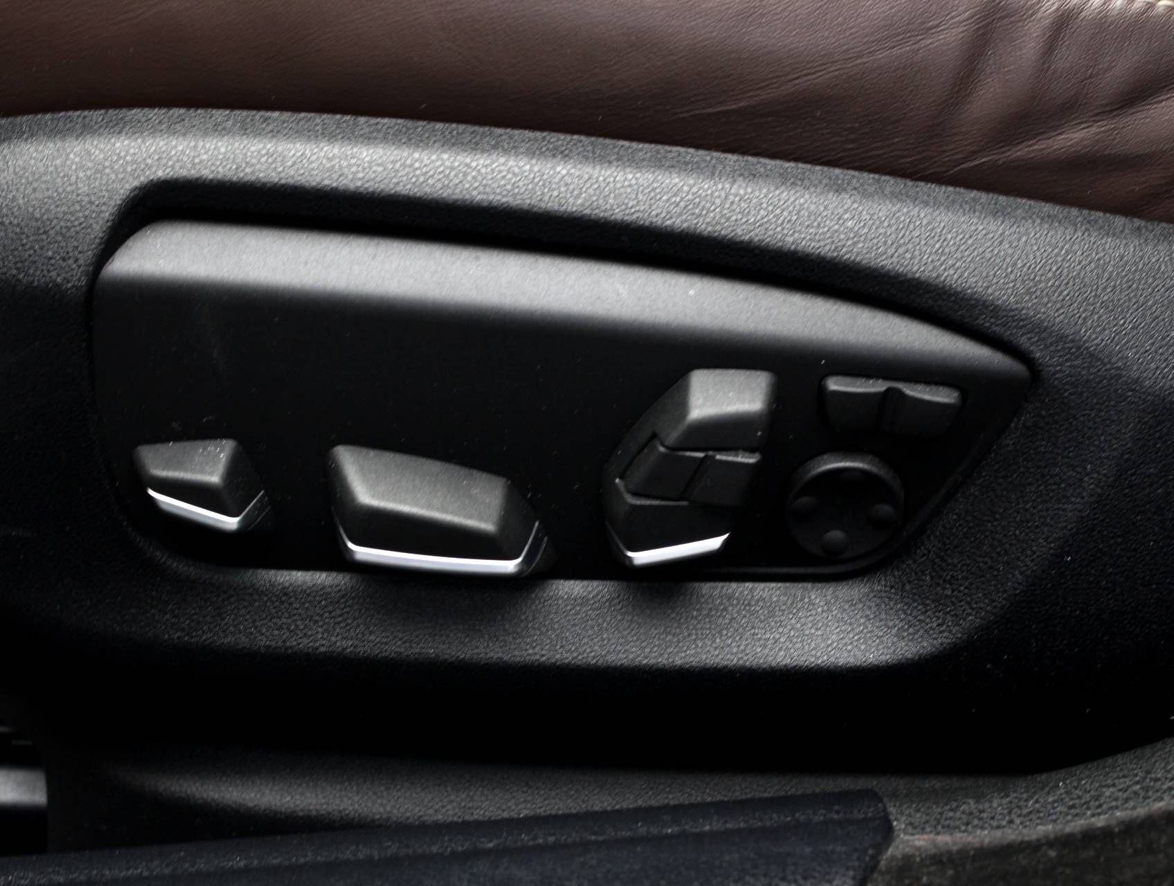 Florida Fine Cars - Used BMW 5 SERIES 2014 WEST PALM 550i M Sport