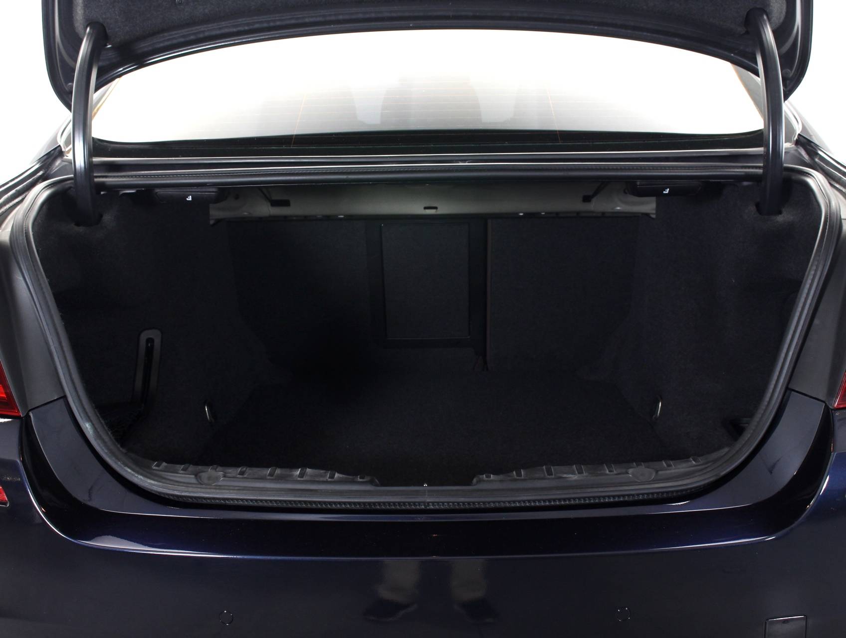 Florida Fine Cars - Used BMW 5 SERIES 2014 WEST PALM 550i M Sport