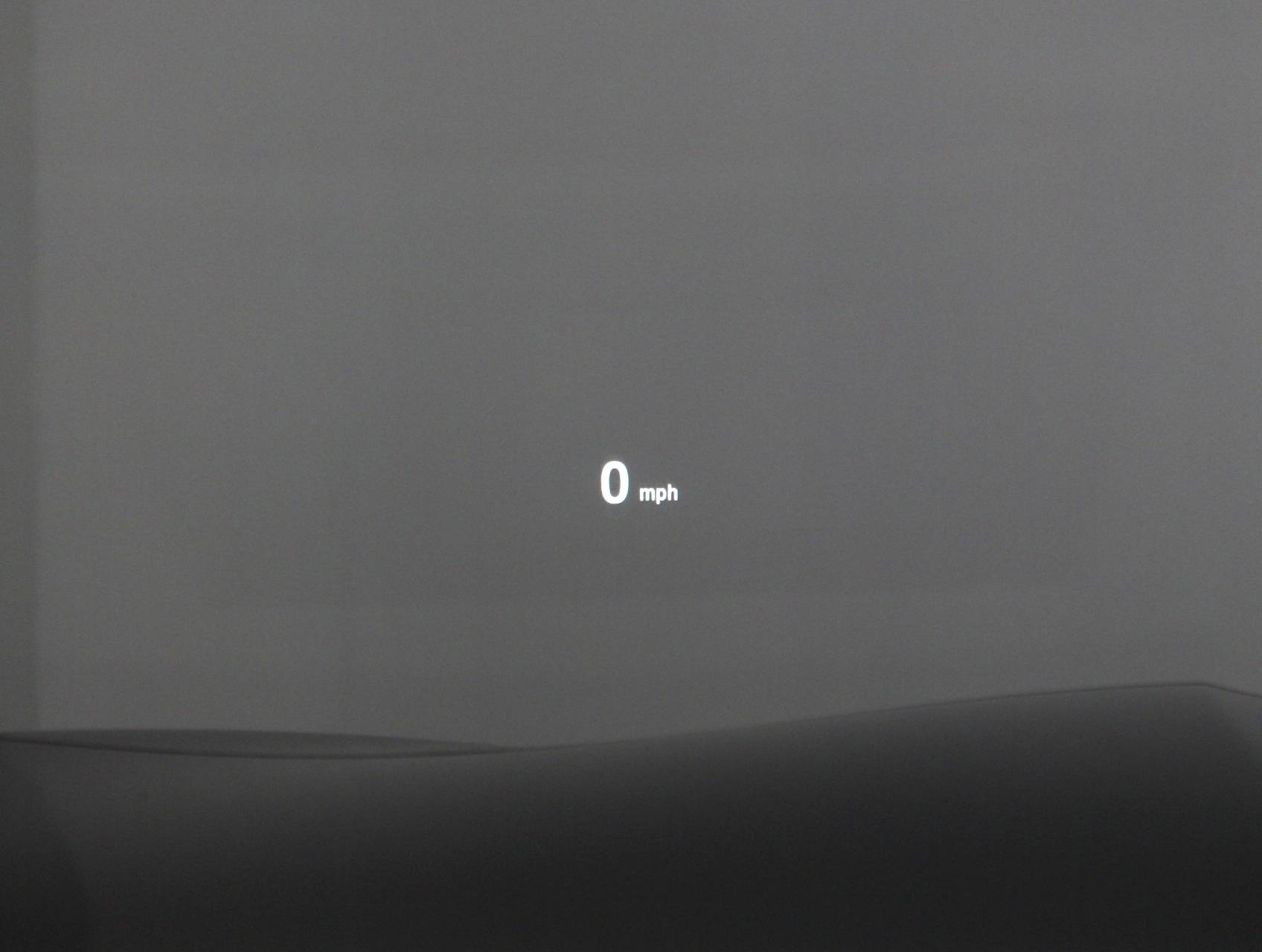 Florida Fine Cars - Used BMW 5 SERIES 2014 WEST PALM 550i M Sport