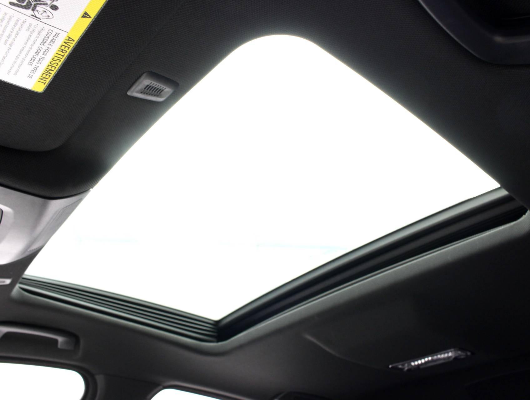 Florida Fine Cars - Used BMW 5 SERIES 2014 WEST PALM 550i M Sport