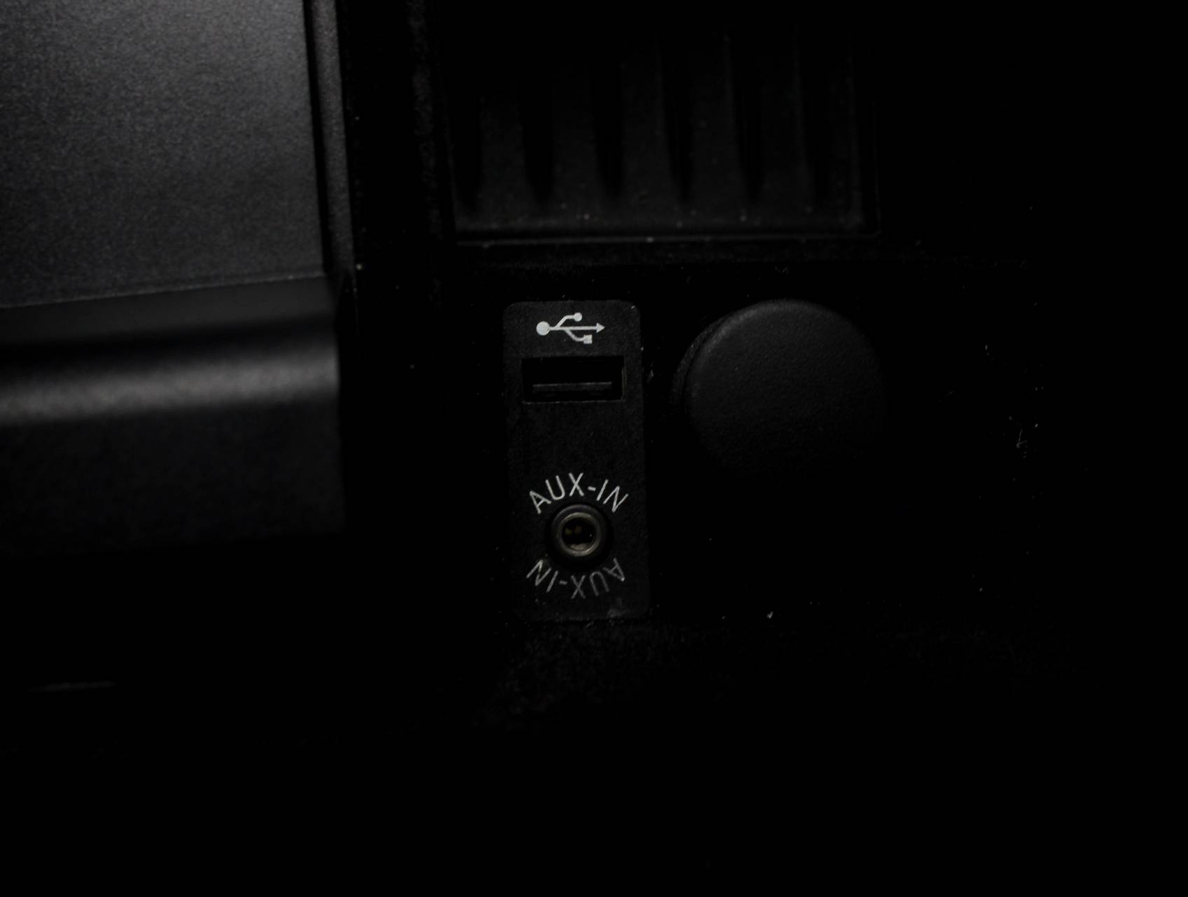 Florida Fine Cars - Used BMW 5 SERIES 2014 WEST PALM 550i M Sport