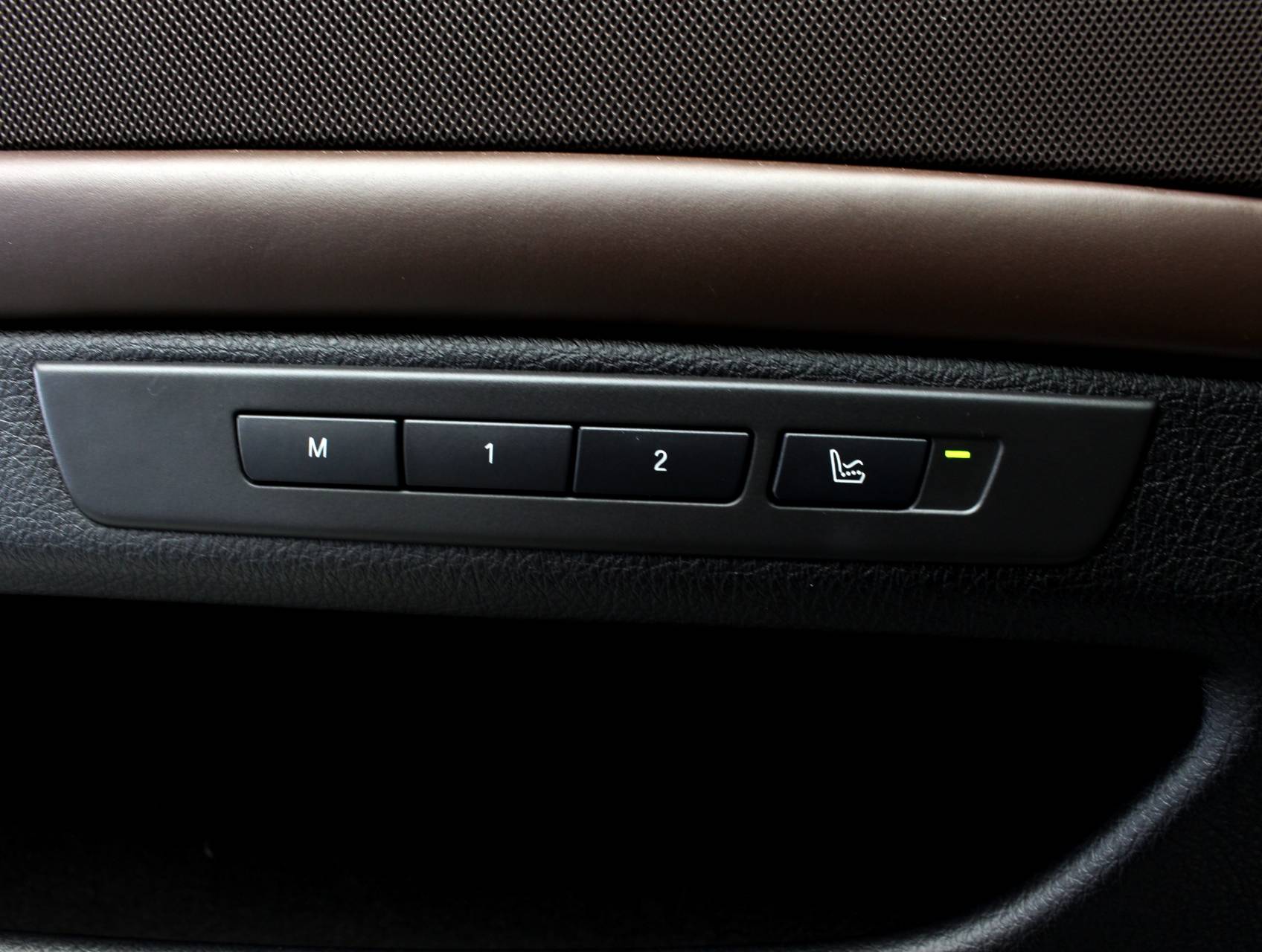 Florida Fine Cars - Used BMW 5 SERIES 2014 WEST PALM 550i M Sport