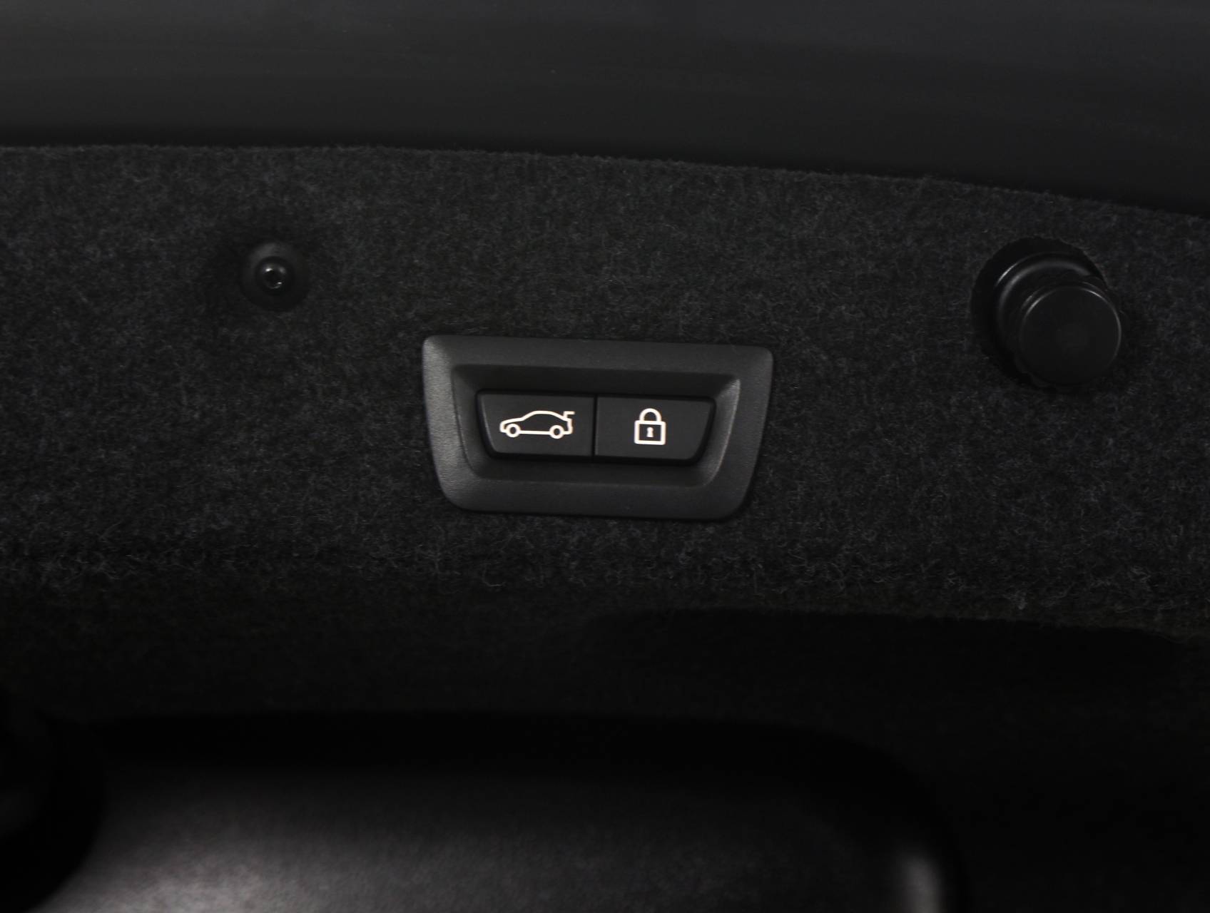 Florida Fine Cars - Used BMW 5 SERIES 2014 WEST PALM 550i M Sport