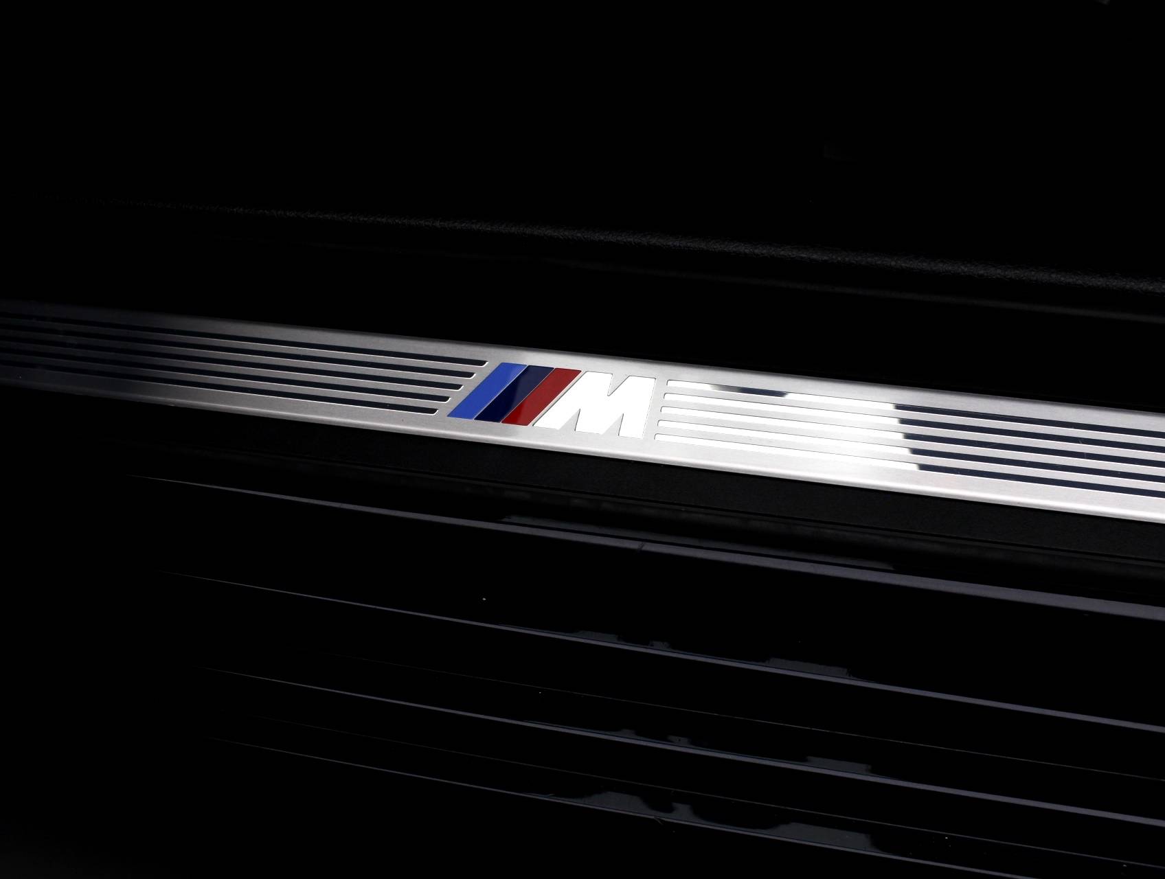 Florida Fine Cars - Used BMW 5 SERIES 2014 WEST PALM 550i M Sport