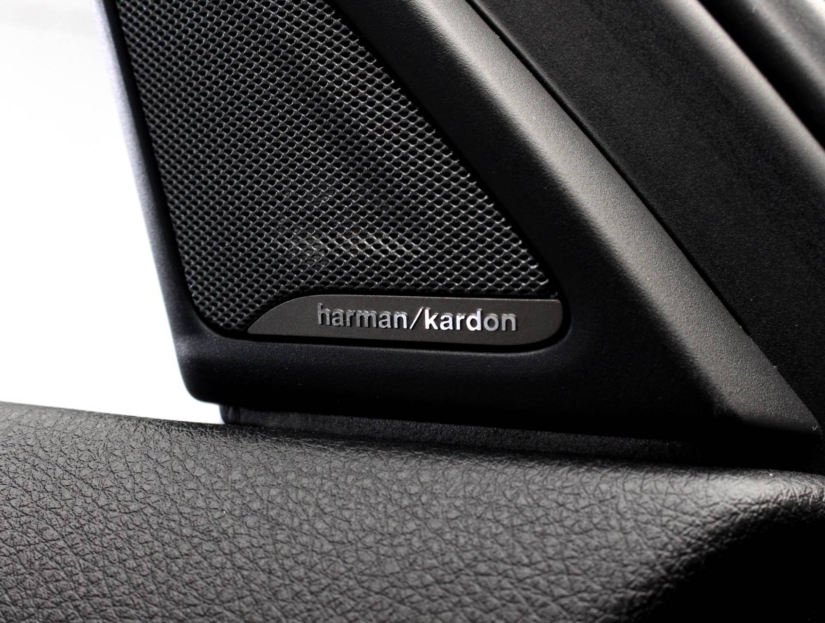 Florida Fine Cars - Used BMW 5 SERIES 2014 WEST PALM 550i M Sport