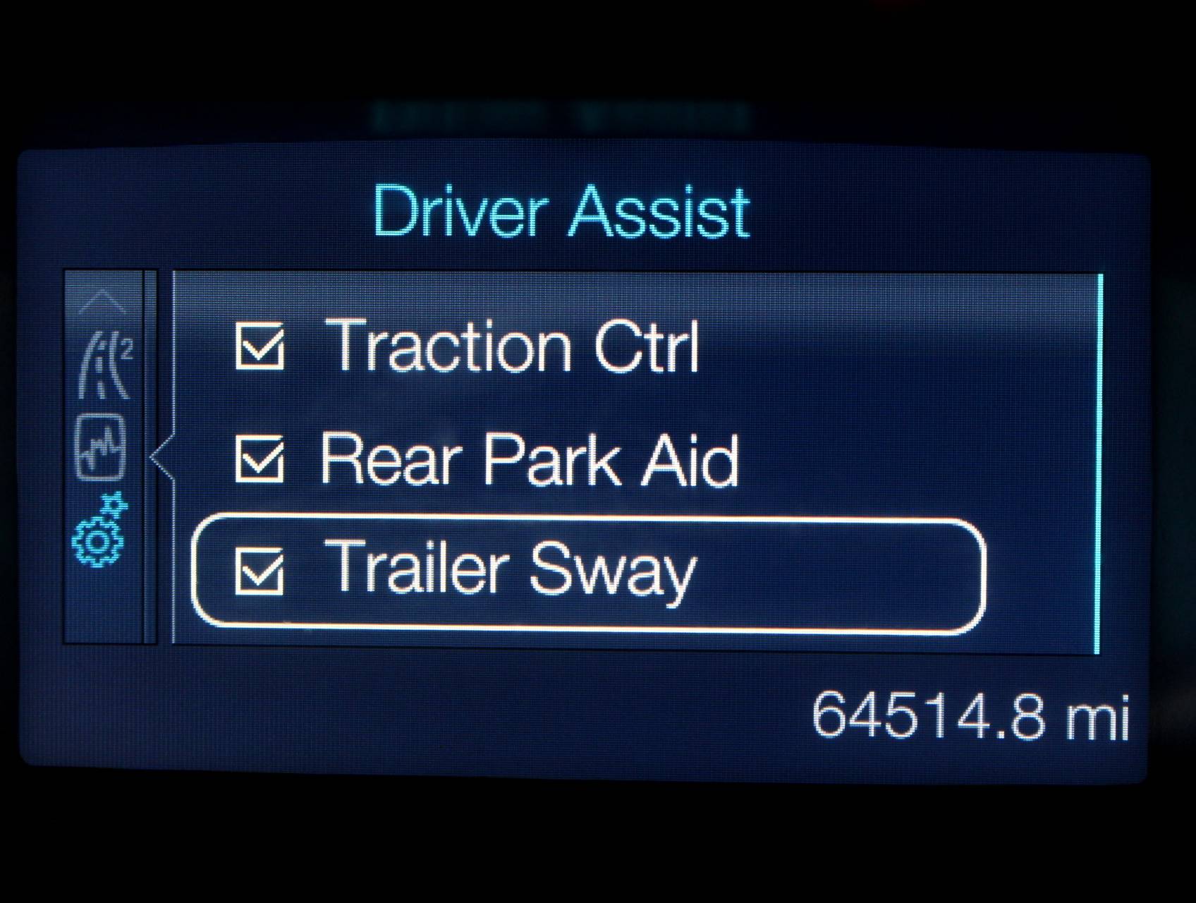 Florida Fine Cars - Used FORD EXPLORER 2015 WEST PALM 