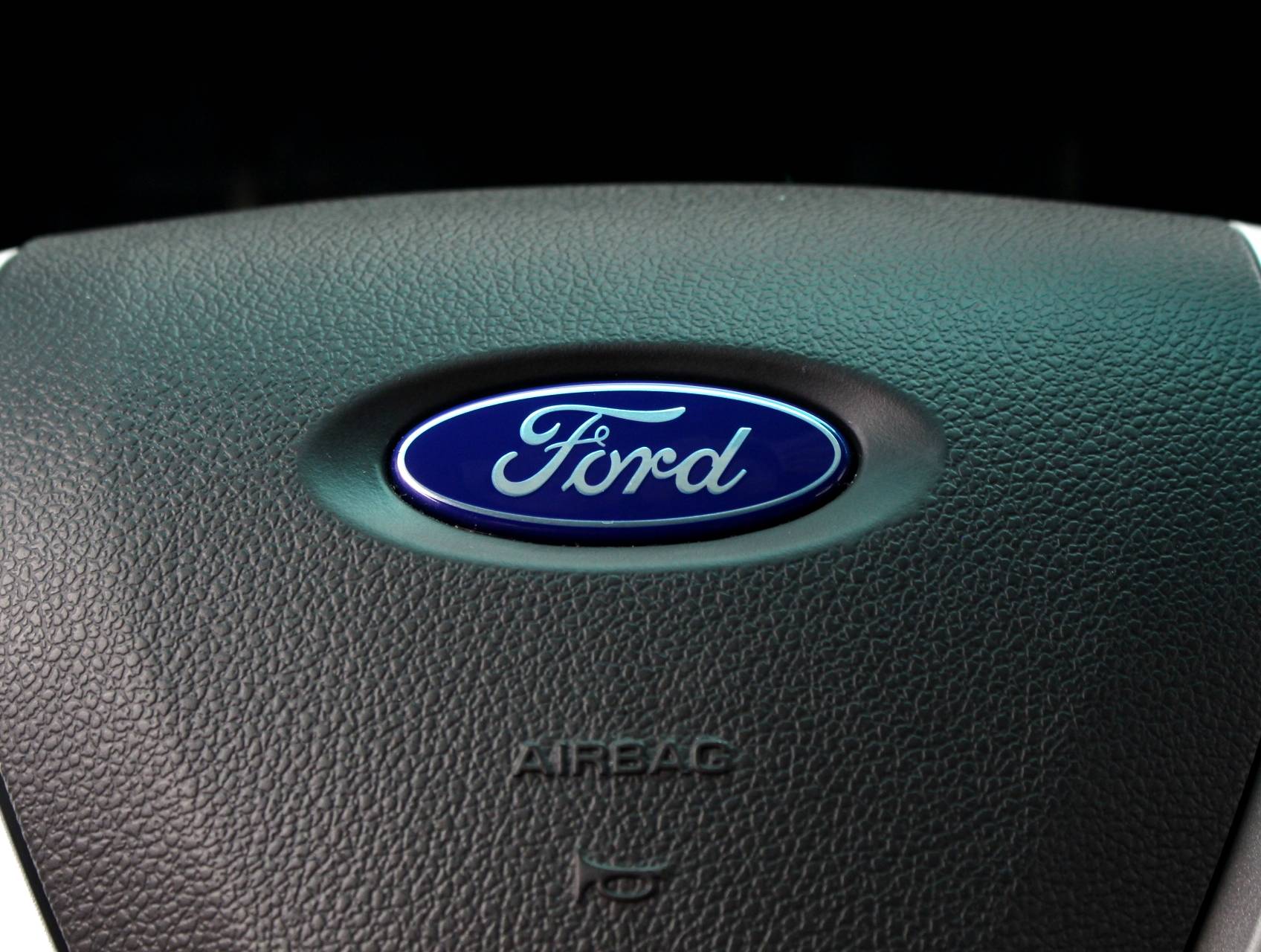 Florida Fine Cars - Used FORD EXPLORER 2015 WEST PALM 