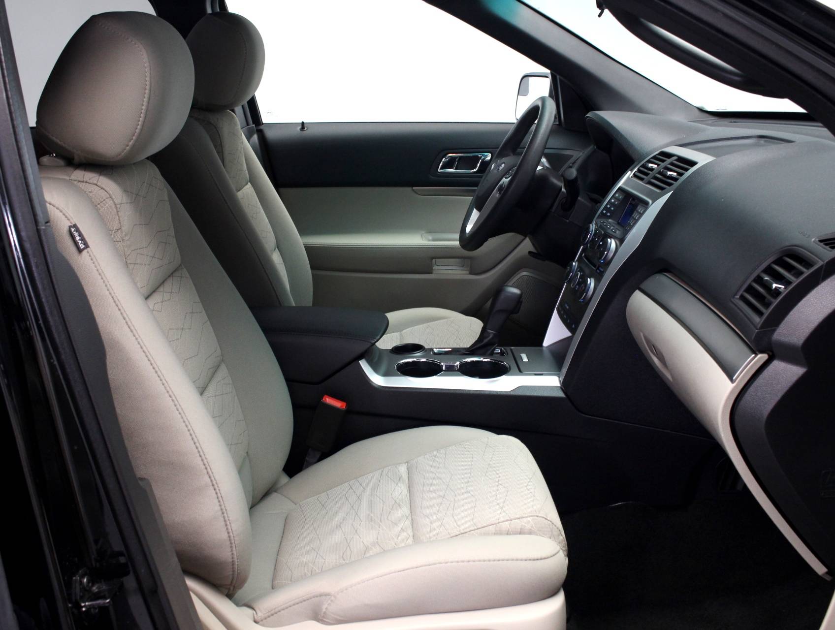 Florida Fine Cars - Used FORD EXPLORER 2015 WEST PALM 