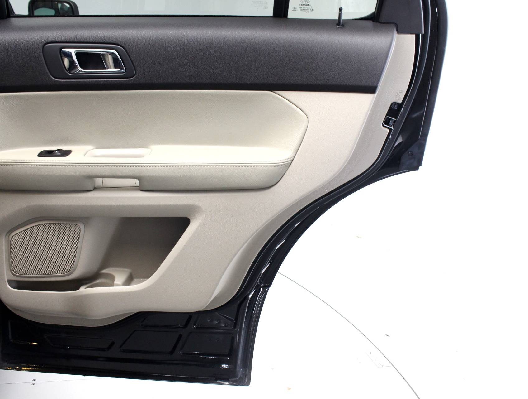 Florida Fine Cars - Used FORD EXPLORER 2015 WEST PALM 