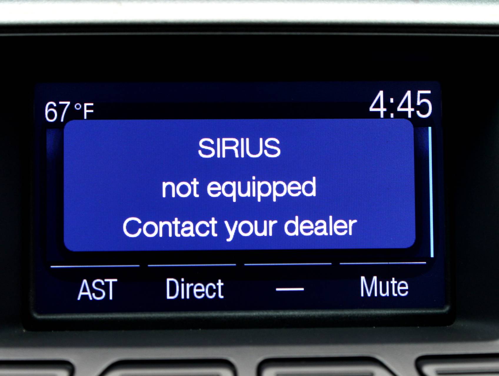 Florida Fine Cars - Used FORD EXPLORER 2015 WEST PALM 