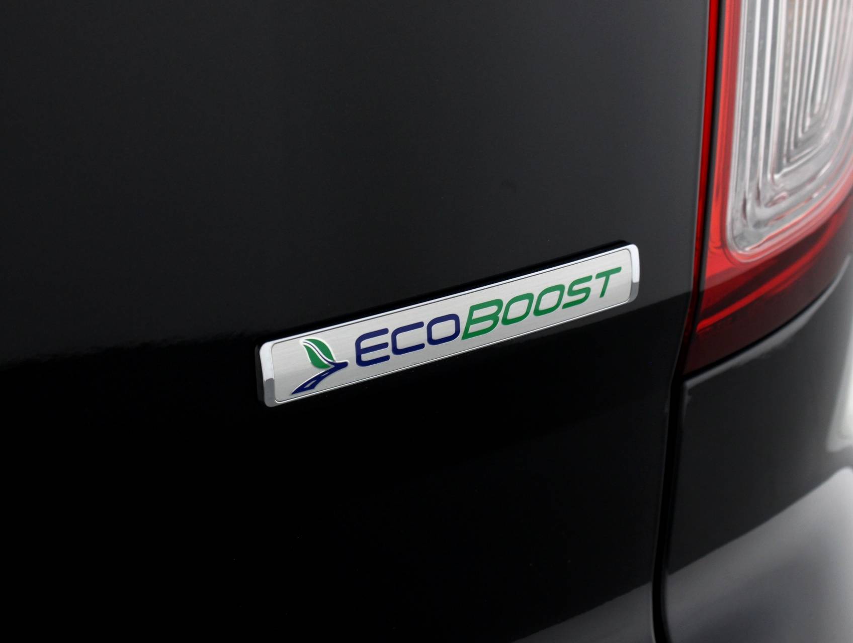 Florida Fine Cars - Used FORD EXPLORER 2015 WEST PALM 