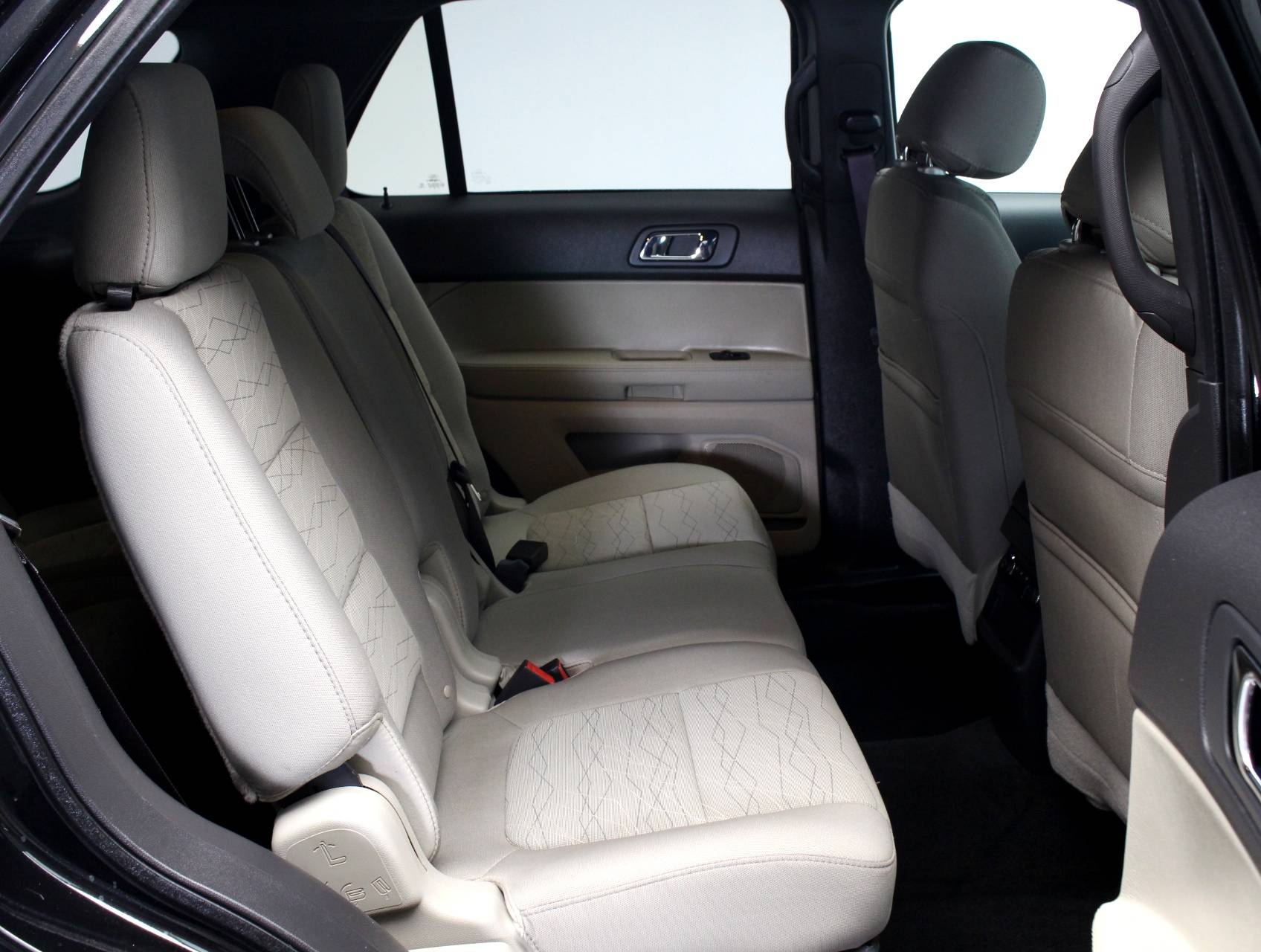 Florida Fine Cars - Used FORD EXPLORER 2015 WEST PALM 