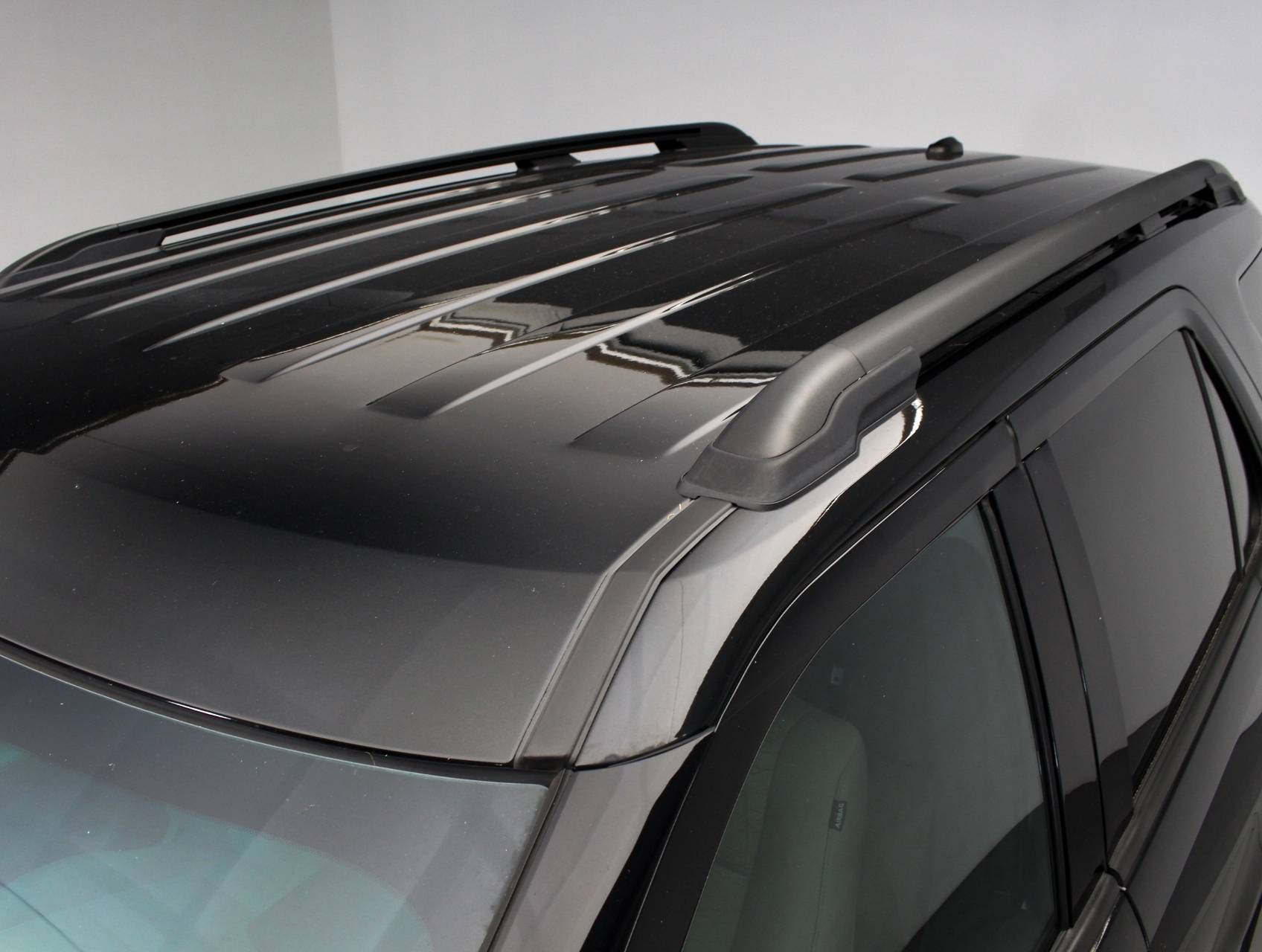 Florida Fine Cars - Used FORD EXPLORER 2015 WEST PALM 
