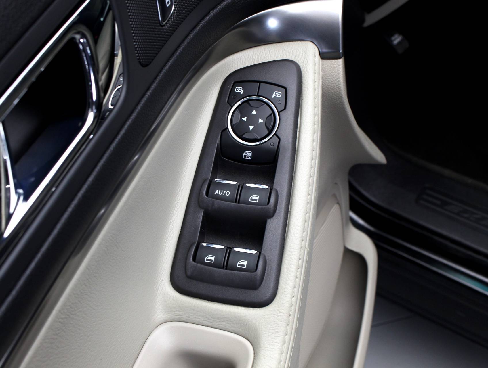 Florida Fine Cars - Used FORD EXPLORER 2015 WEST PALM 