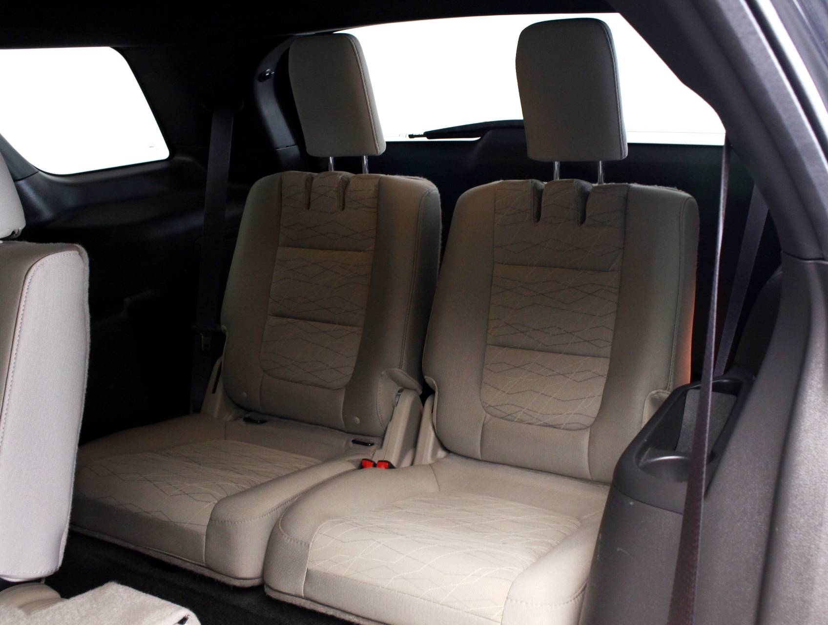 Florida Fine Cars - Used FORD EXPLORER 2015 WEST PALM 