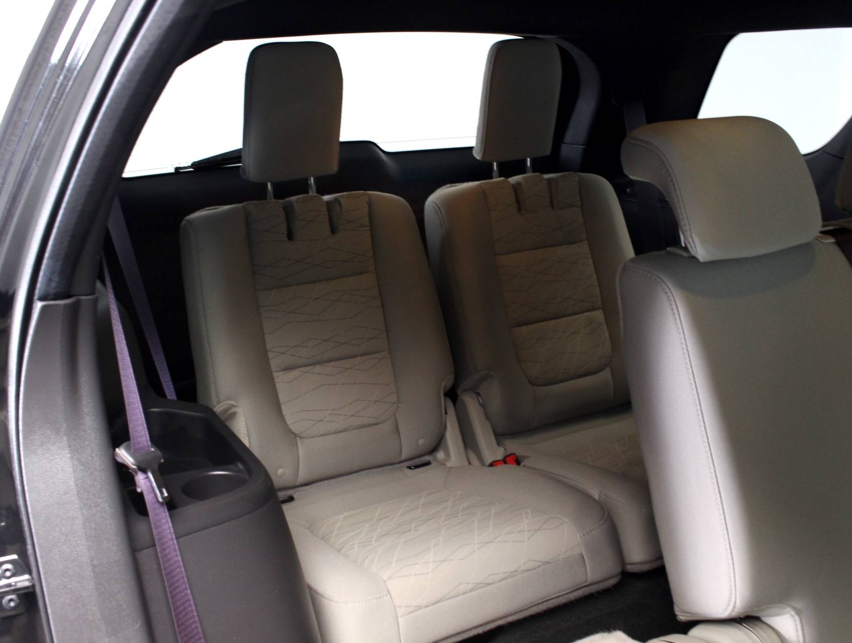Florida Fine Cars - Used FORD EXPLORER 2015 WEST PALM 