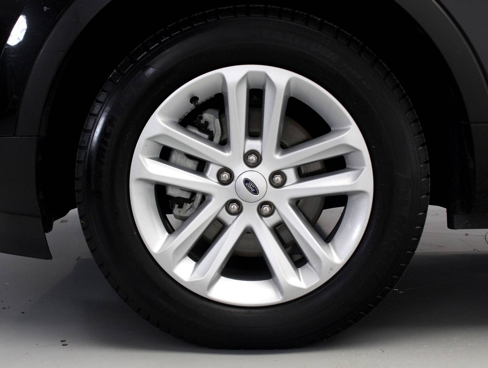Florida Fine Cars - Used FORD EXPLORER 2015 WEST PALM 