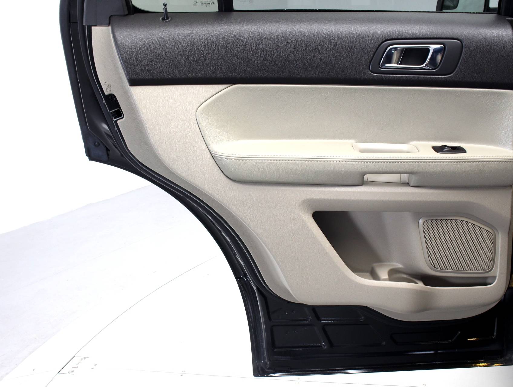 Florida Fine Cars - Used FORD EXPLORER 2015 WEST PALM 