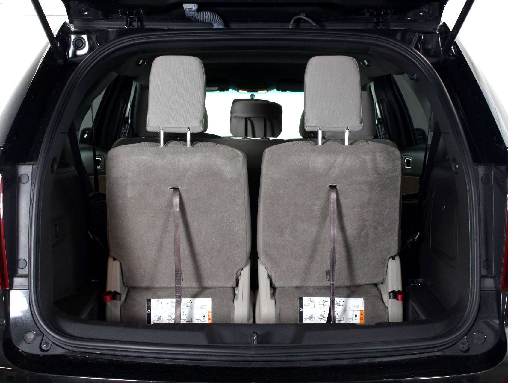 Florida Fine Cars - Used FORD EXPLORER 2015 WEST PALM 